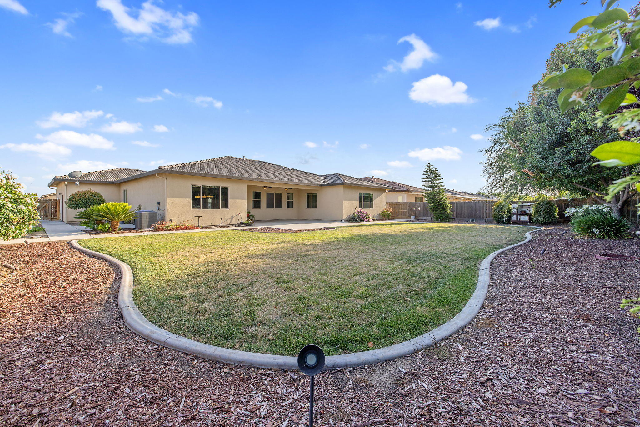3072 Cape Canyon Ave, Tulare, CA 93274