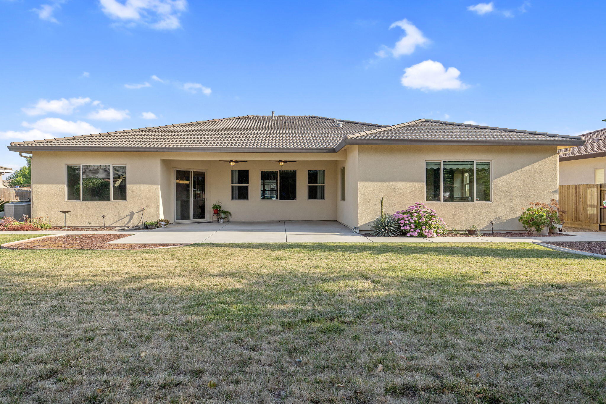 3072 Cape Canyon Ave, Tulare, CA 93274