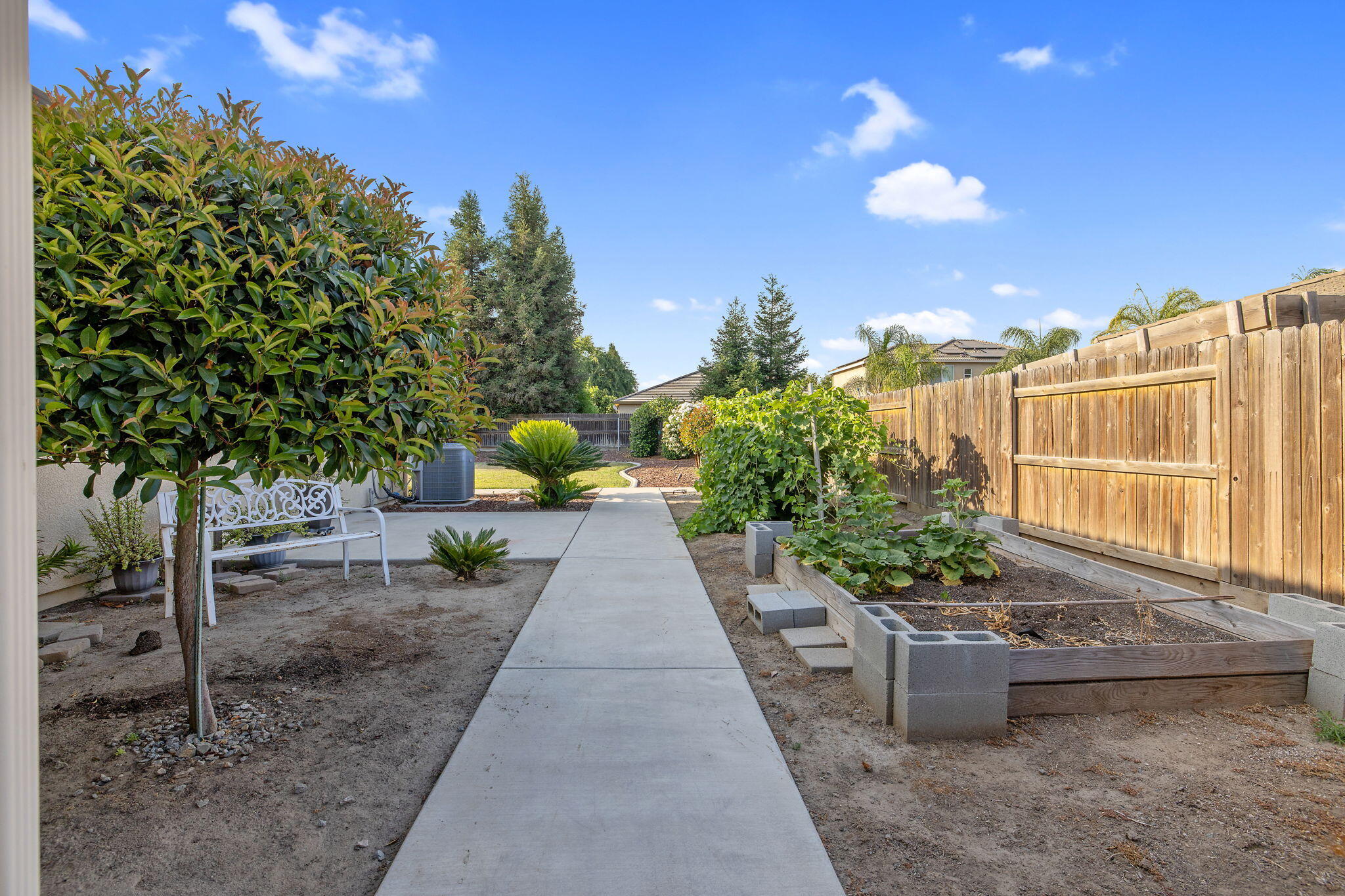 3072 Cape Canyon Ave, Tulare, CA 93274