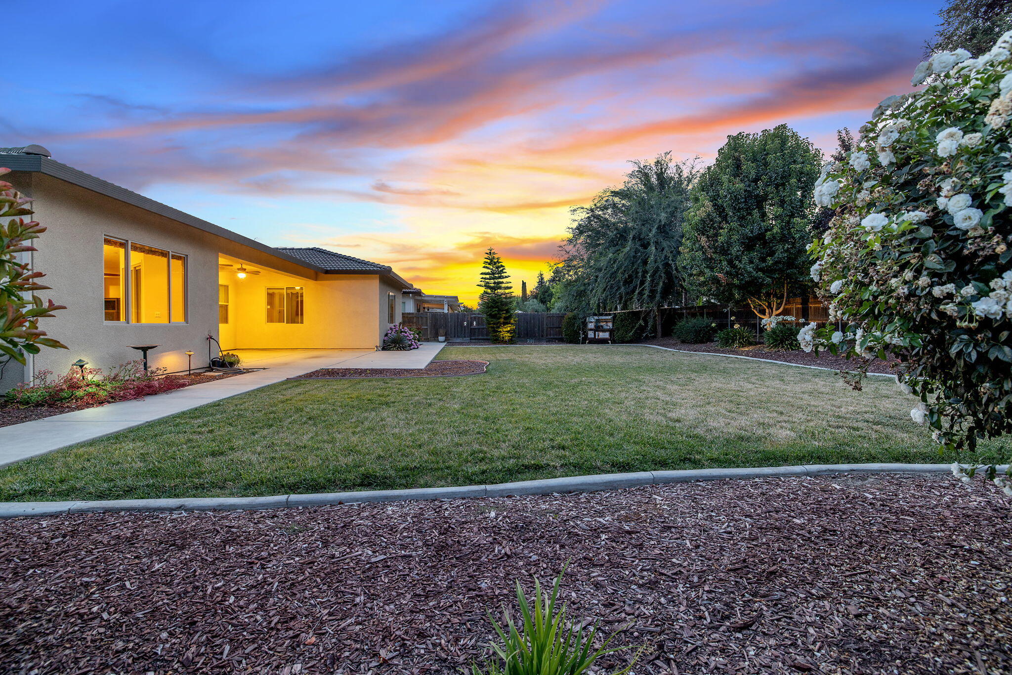 3072 Cape Canyon Ave, Tulare, CA 93274