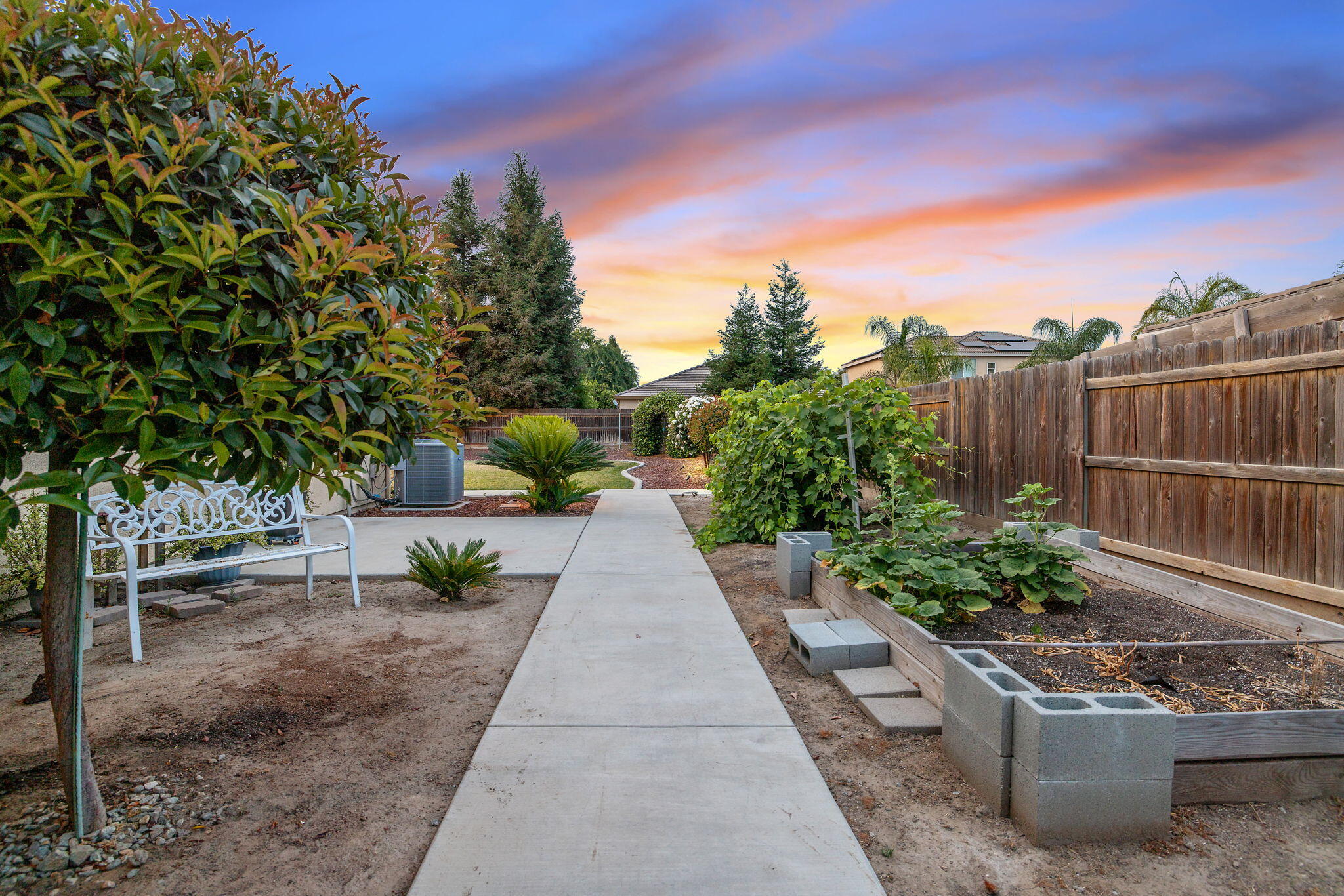 3072 Cape Canyon Ave, Tulare, CA 93274