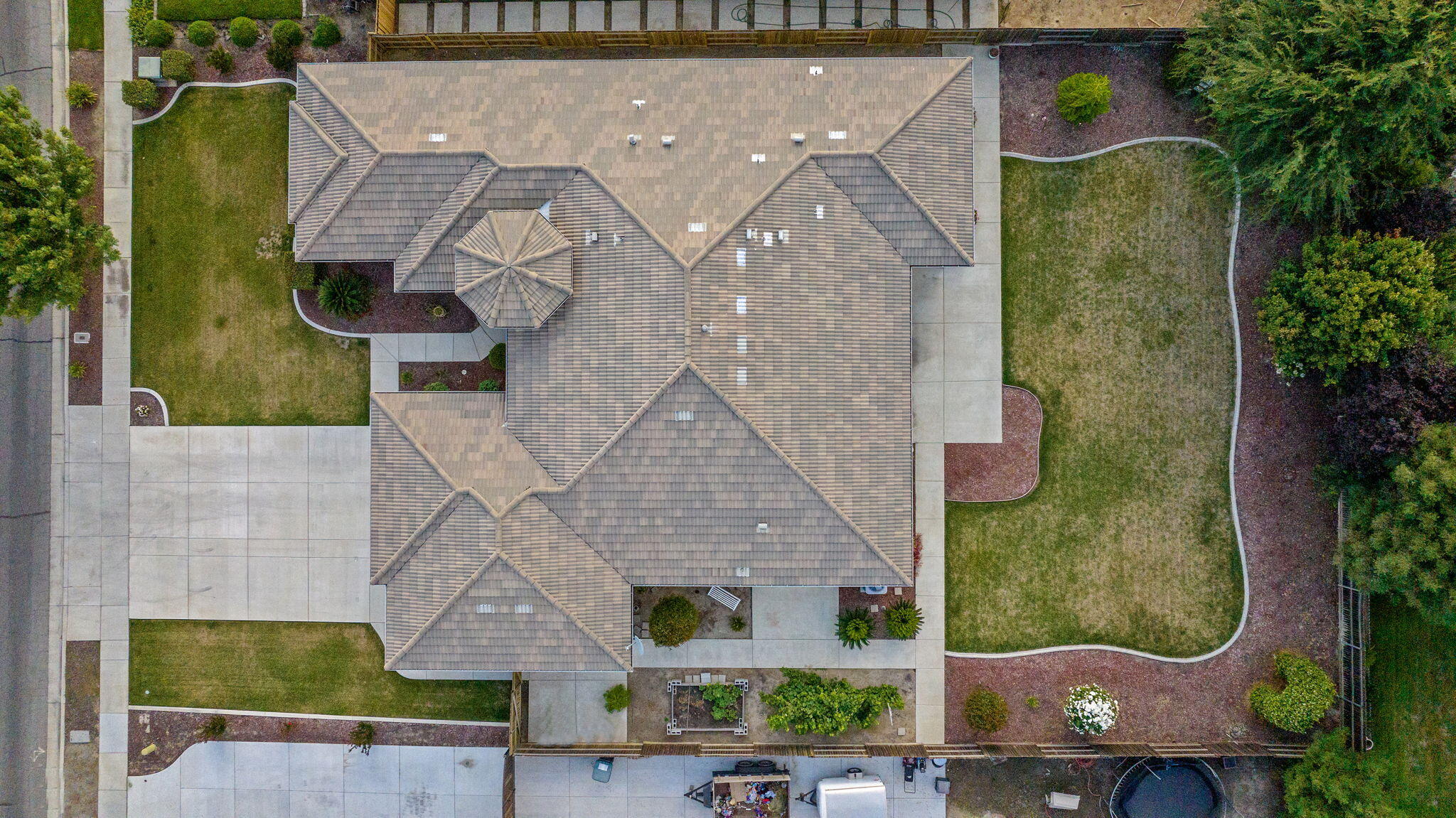 3072 Cape Canyon Ave, Tulare, CA 93274