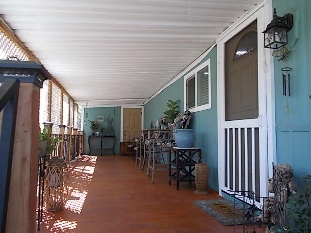 2400 W Midvalley Ave #J-01, Visalia, CA 93277