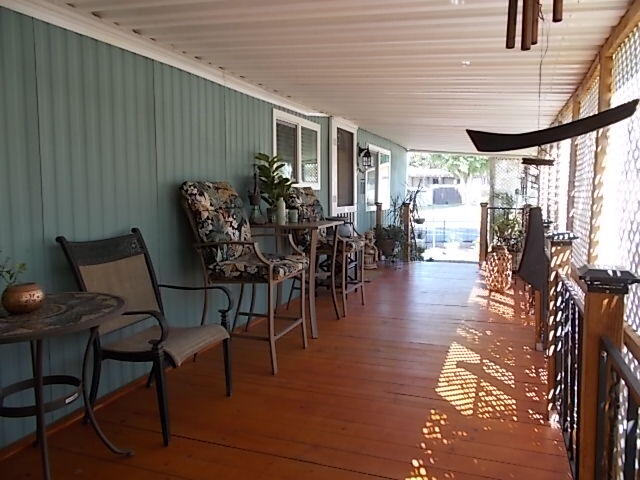 2400 W Midvalley Ave #J-01, Visalia, CA 93277