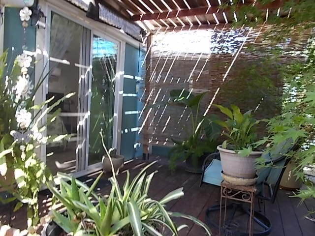2400 W Midvalley Ave #J-01, Visalia, CA 93277