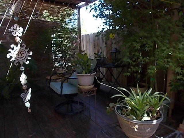 2400 W Midvalley Ave #J-01, Visalia, CA 93277