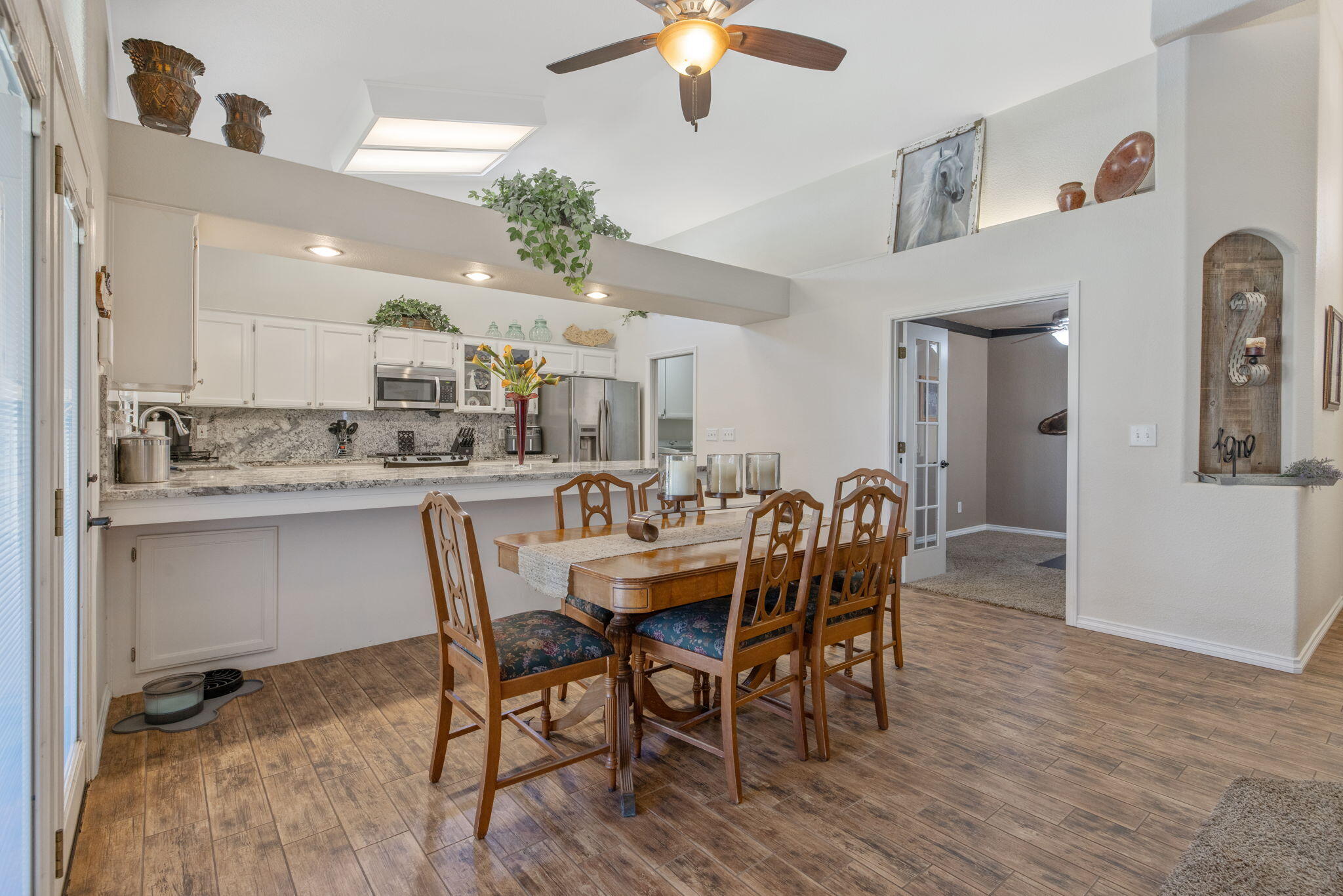 32065 Elbow Ct, Visalia, CA 93291