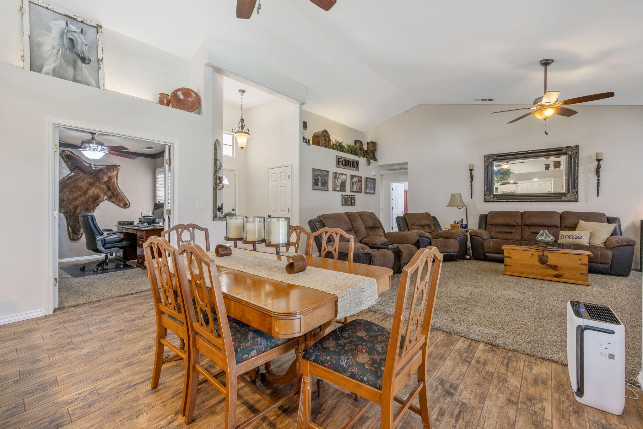 32065 Elbow Ct, Visalia, CA 93291