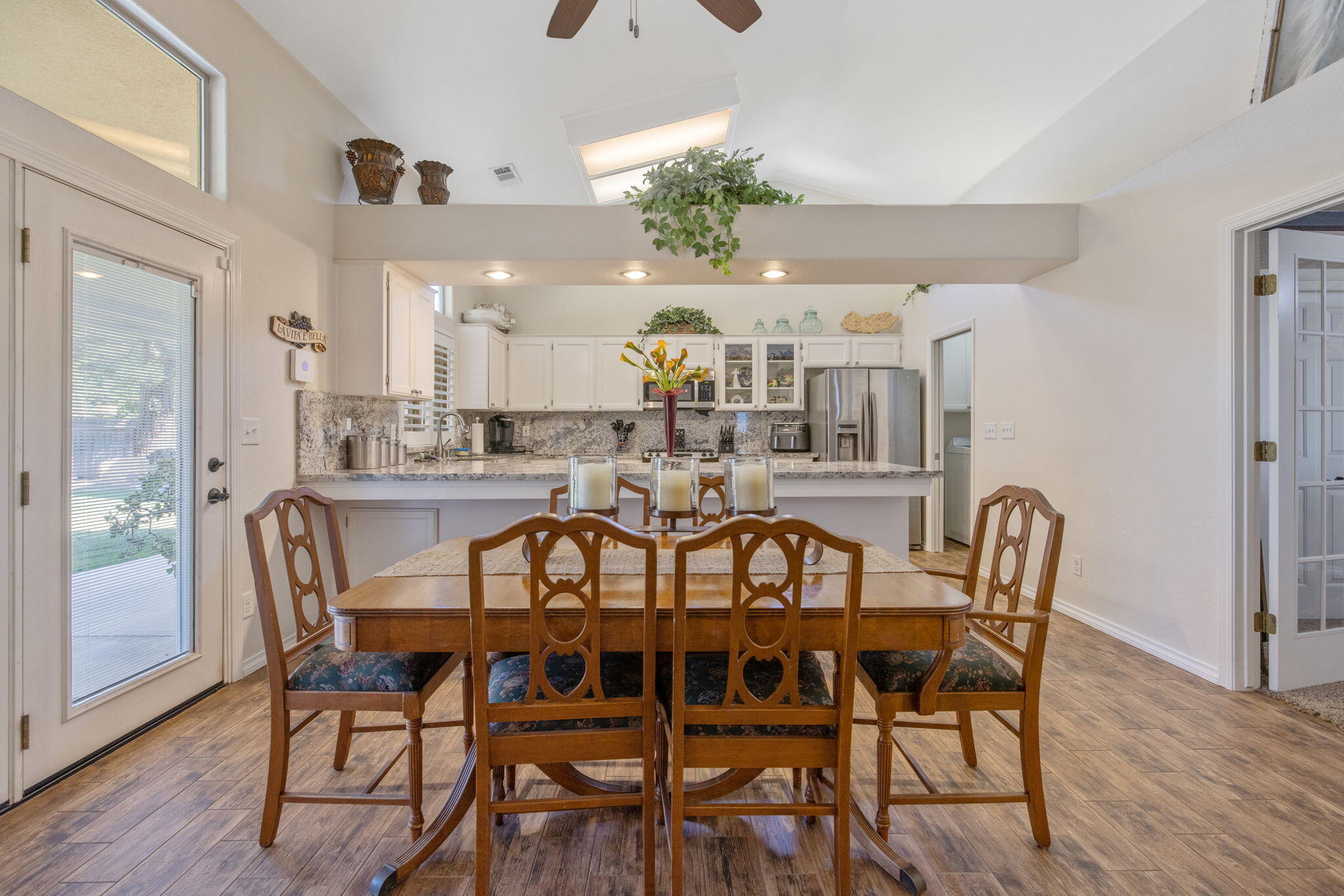 32065 Elbow Ct, Visalia, CA 93291
