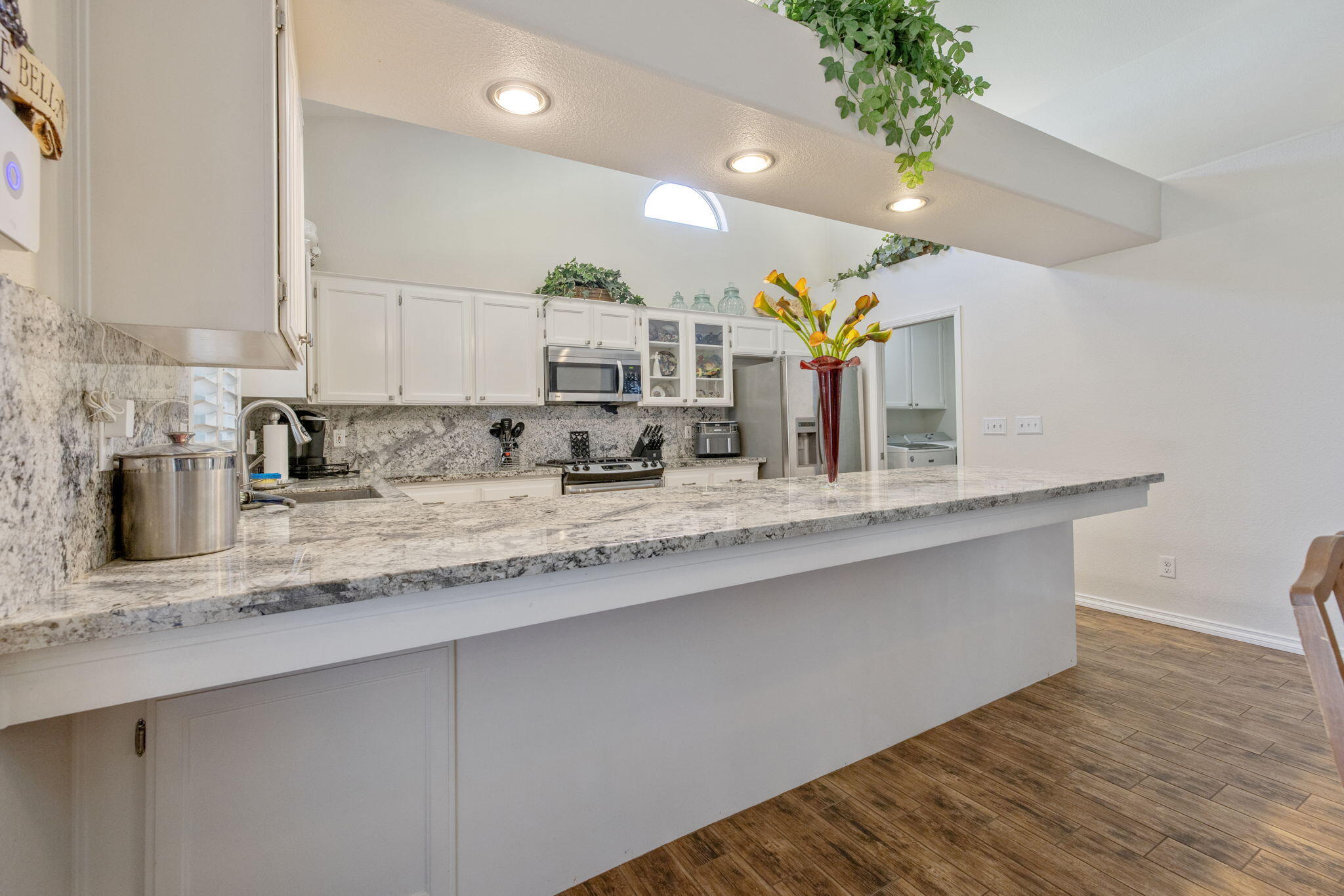 32065 Elbow Ct, Visalia, CA 93291