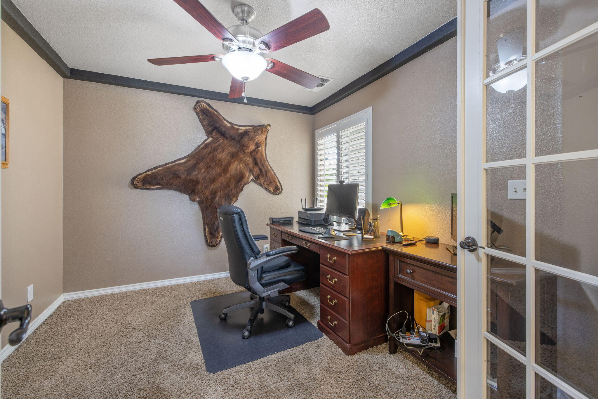 32065 Elbow Ct, Visalia, CA 93291