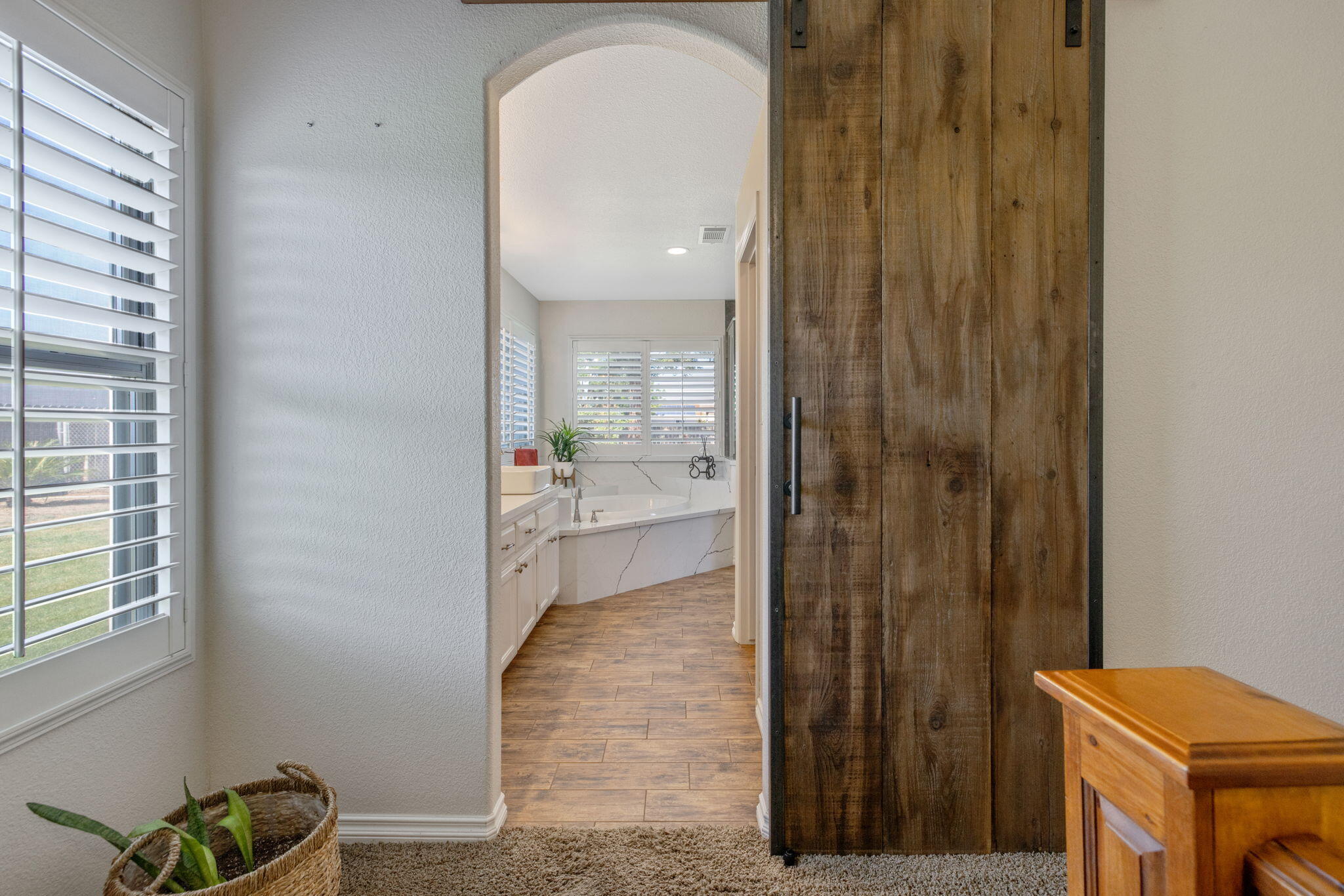 32065 Elbow Ct, Visalia, CA 93291