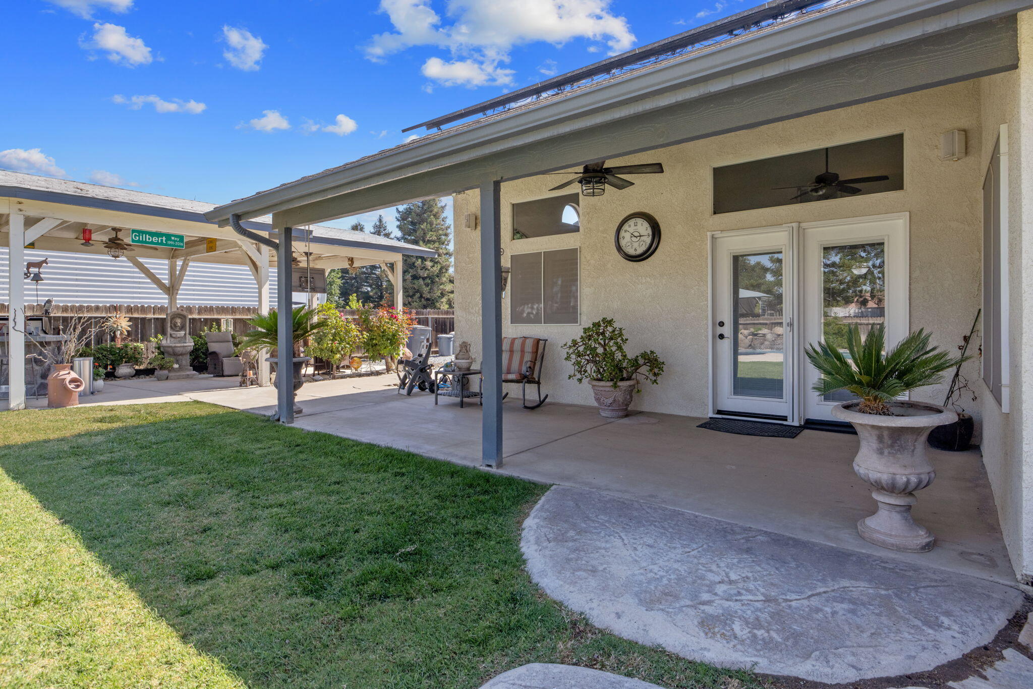 32065 Elbow Ct, Visalia, CA 93291