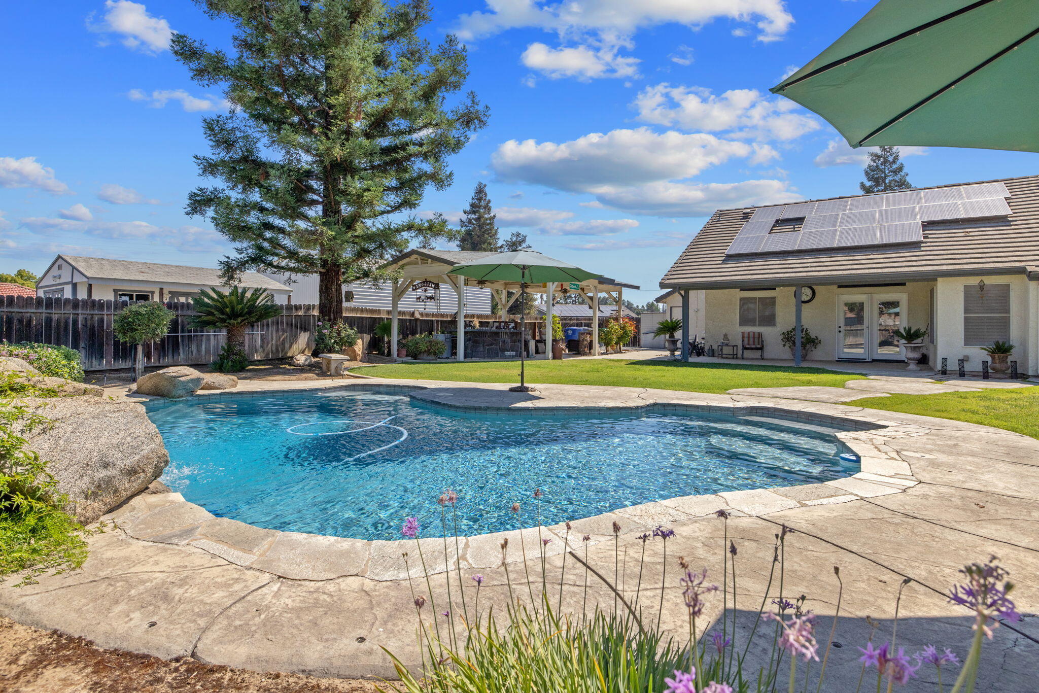 32065 Elbow Ct, Visalia, CA 93291