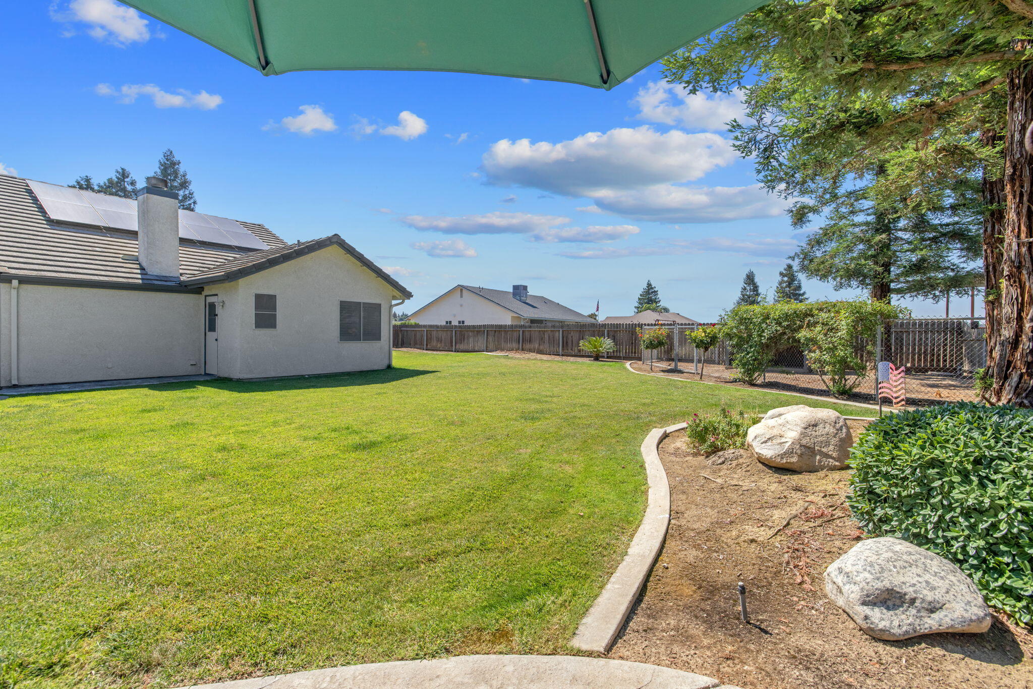 32065 Elbow Ct, Visalia, CA 93291