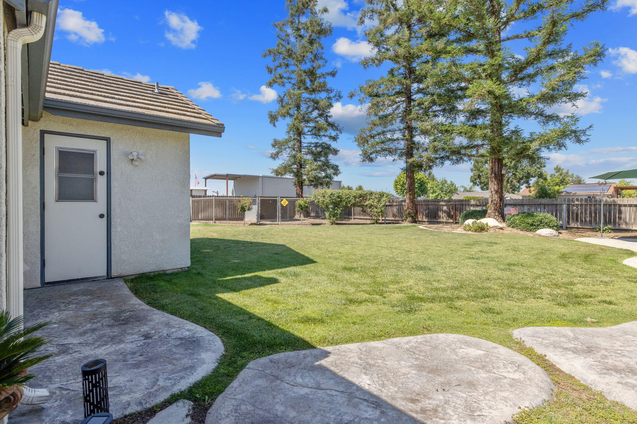 32065 Elbow Ct, Visalia, CA 93291