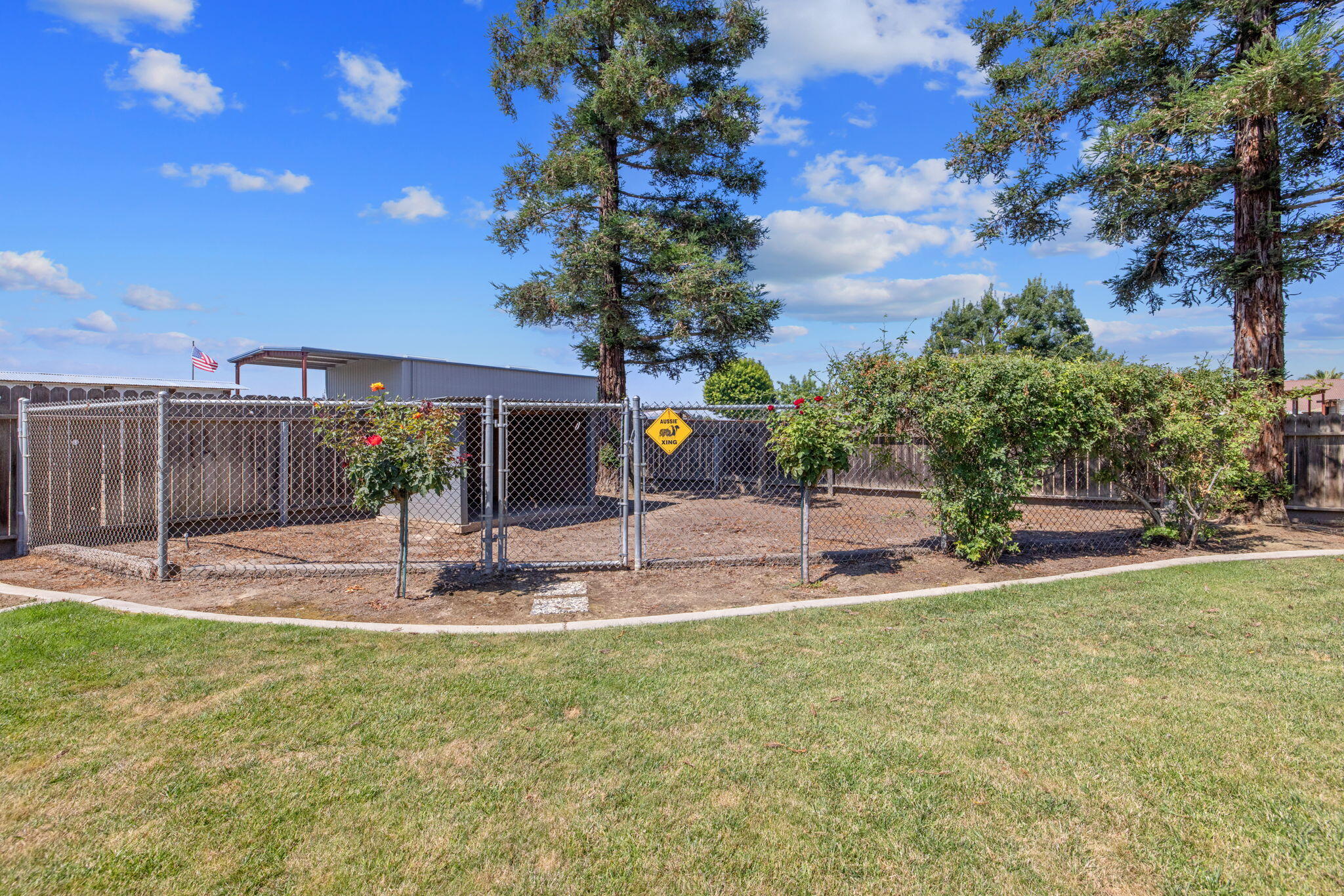 32065 Elbow Ct, Visalia, CA 93291