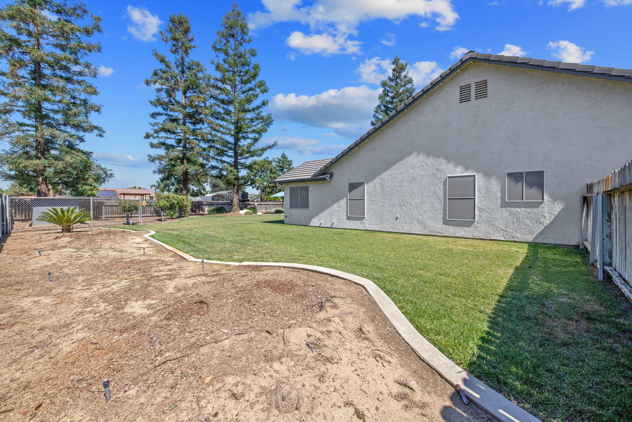 32065 Elbow Ct, Visalia, CA 93291