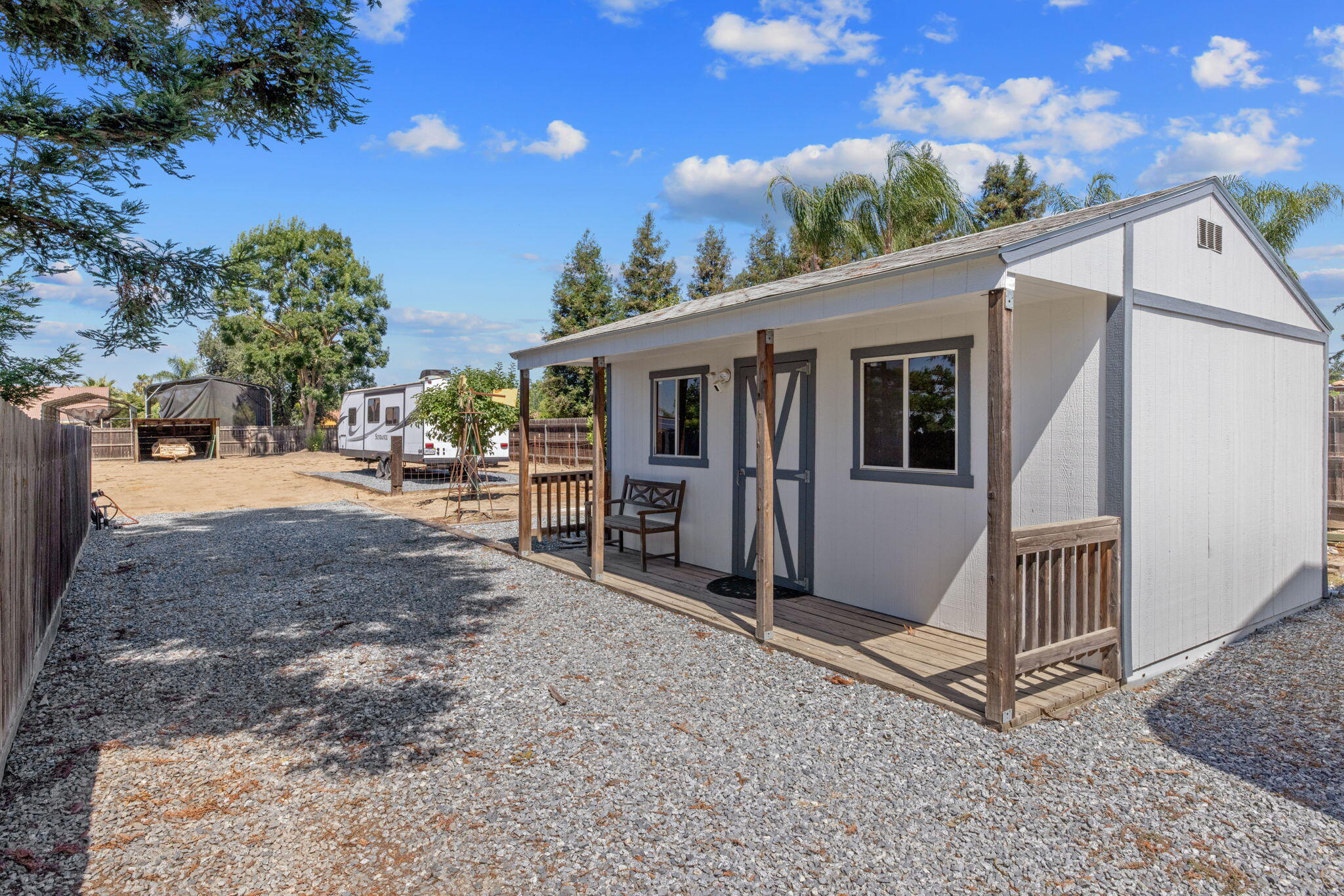32065 Elbow Ct, Visalia, CA 93291