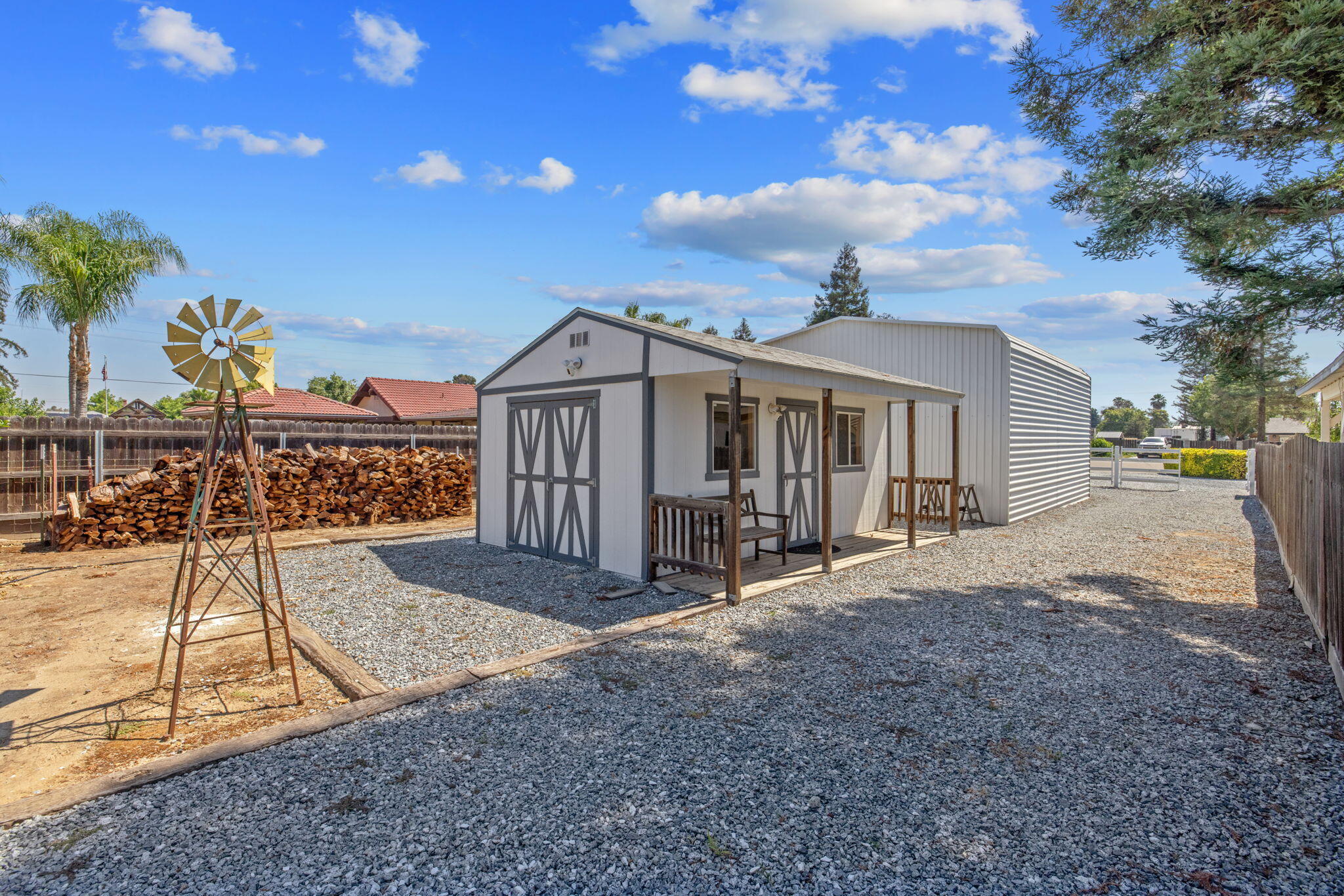 32065 Elbow Ct, Visalia, CA 93291