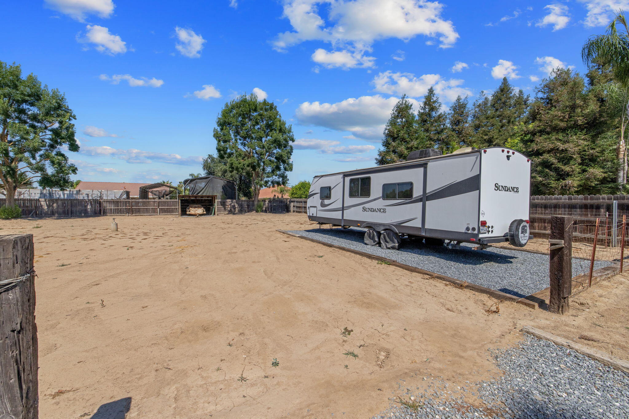 32065 Elbow Ct, Visalia, CA 93291