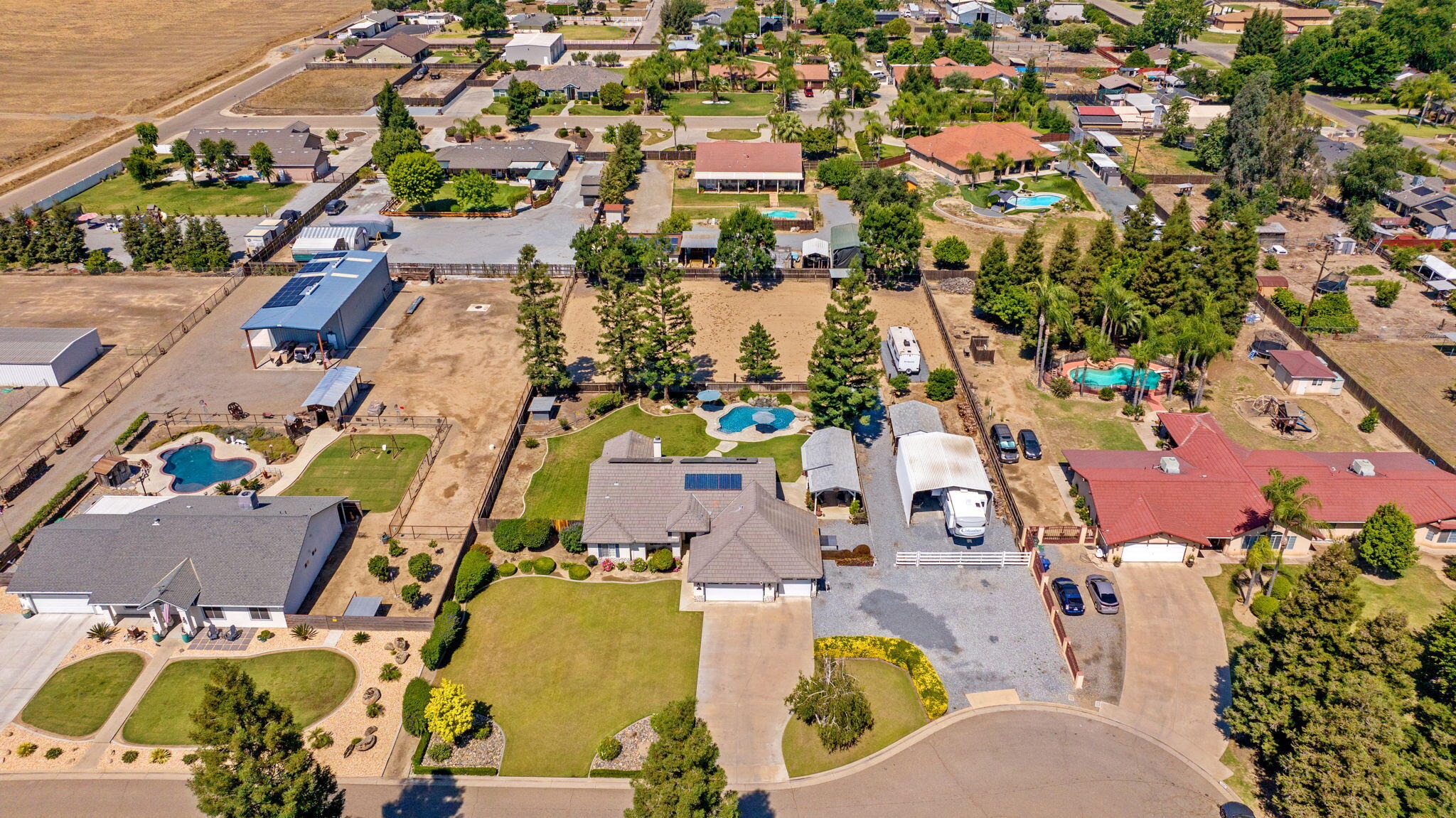 32065 Elbow Ct, Visalia, CA 93291