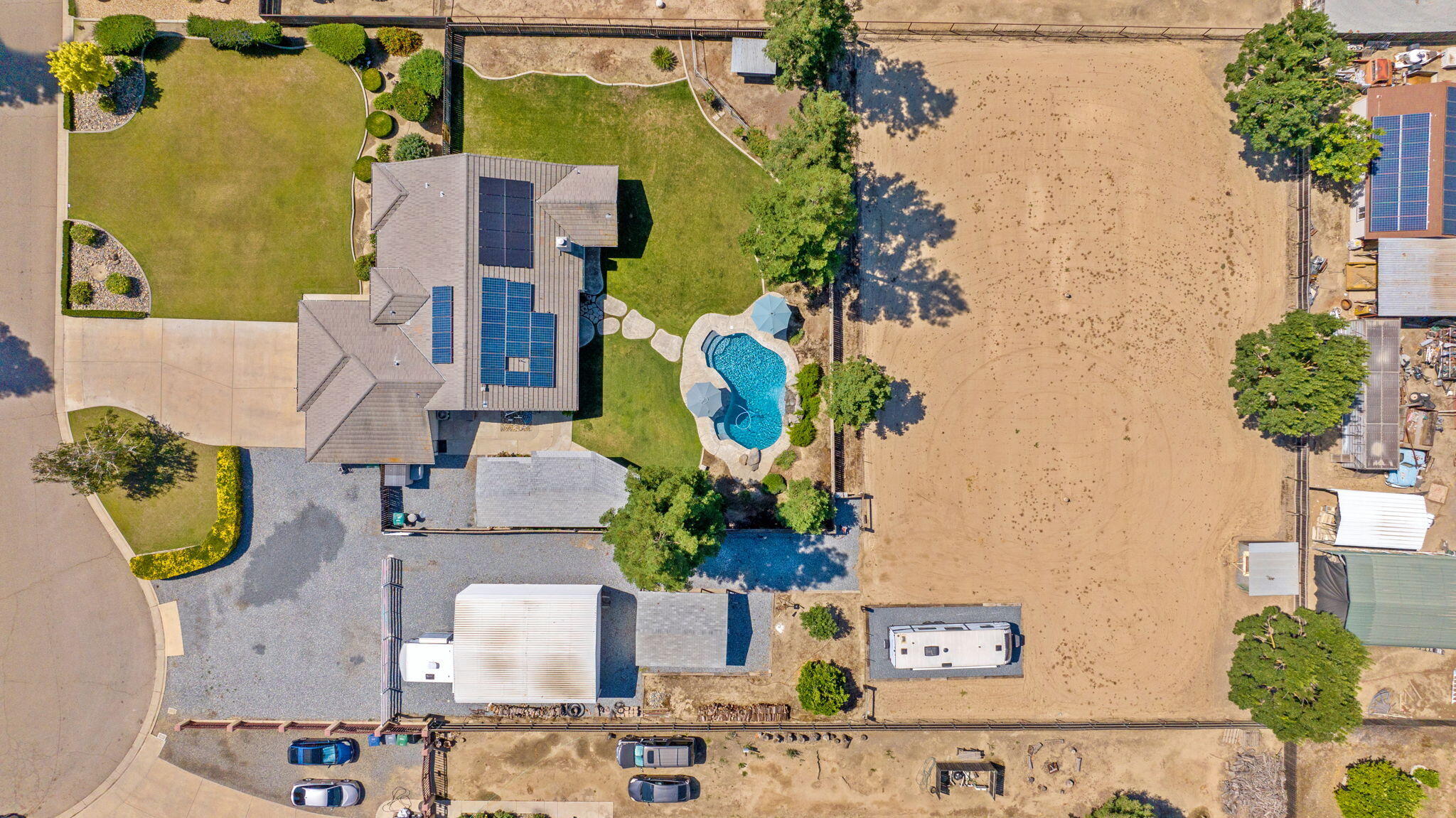 32065 Elbow Ct, Visalia, CA 93291
