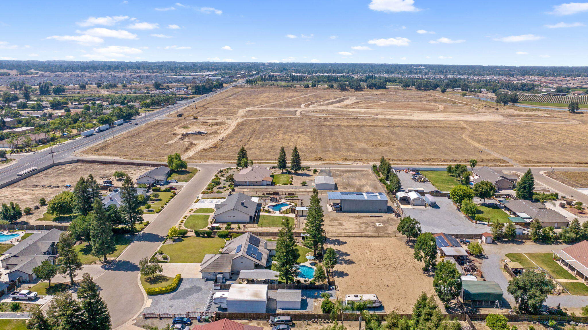 32065 Elbow Ct, Visalia, CA 93291