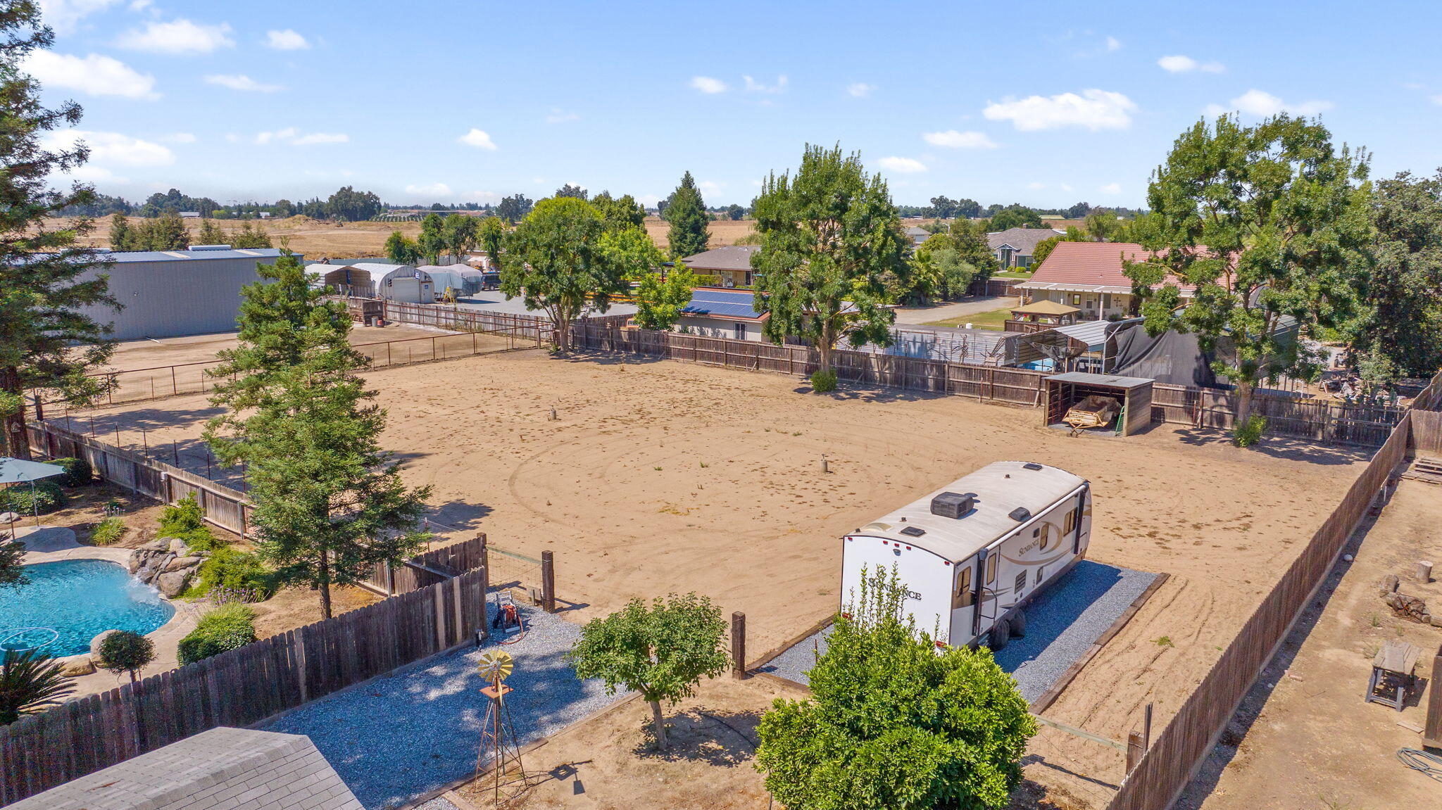 32065 Elbow Ct, Visalia, CA 93291