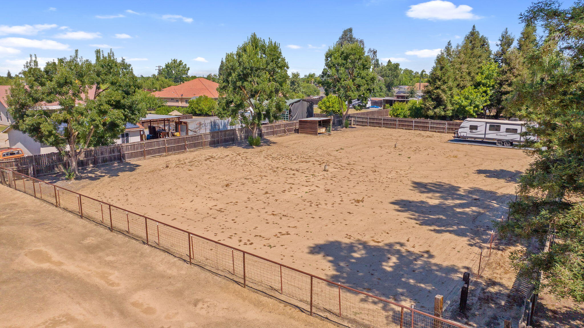 32065 Elbow Ct, Visalia, CA 93291