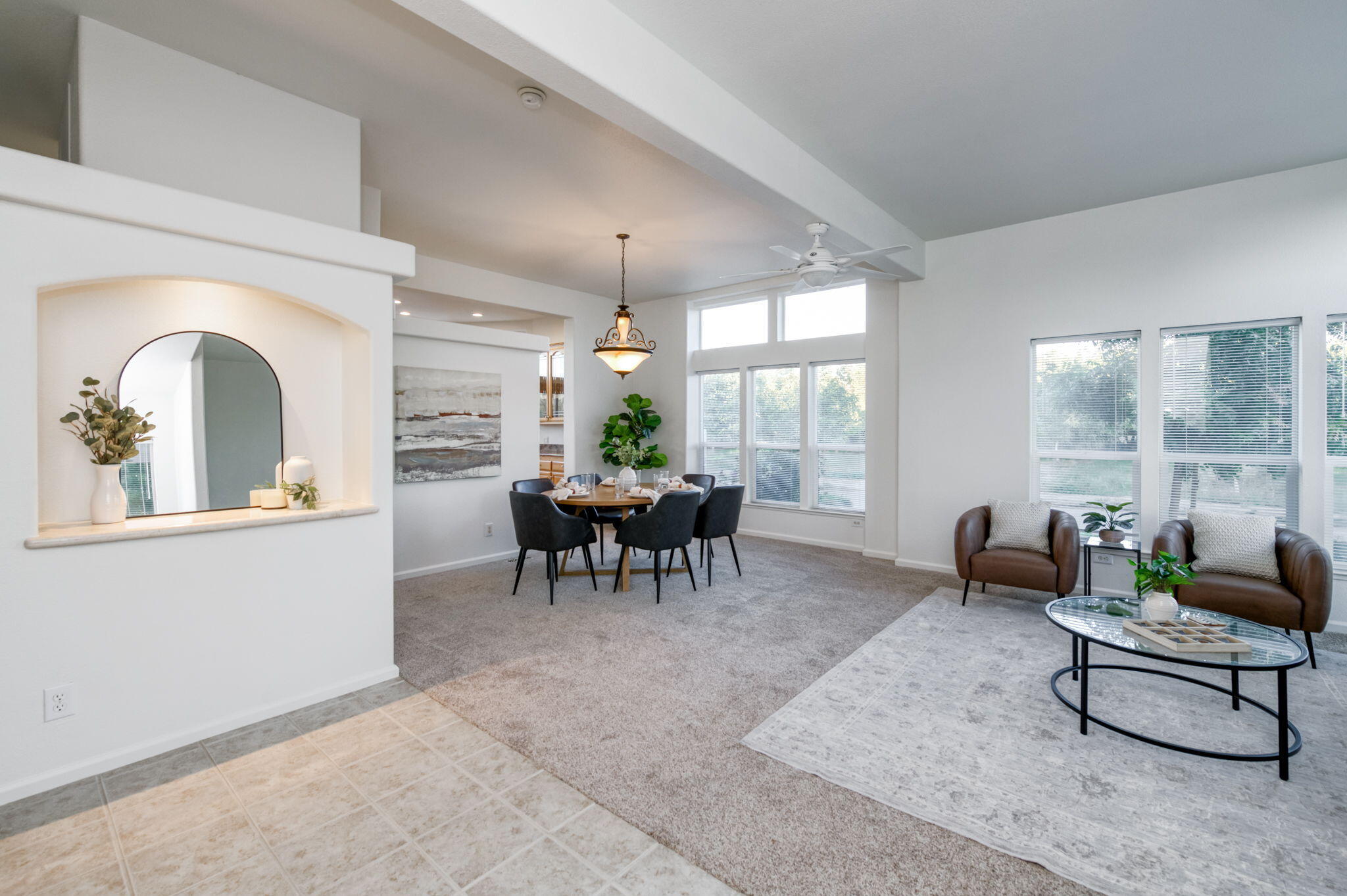8646 Cairo Ave, Laton, CA 93242