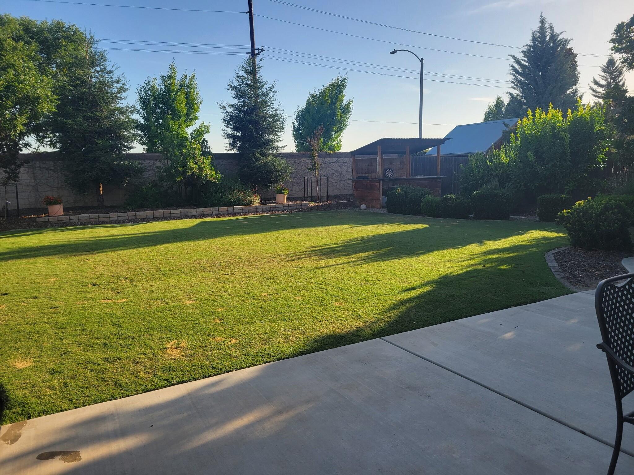 6240 W Lark Ave, Visalia, CA 93291