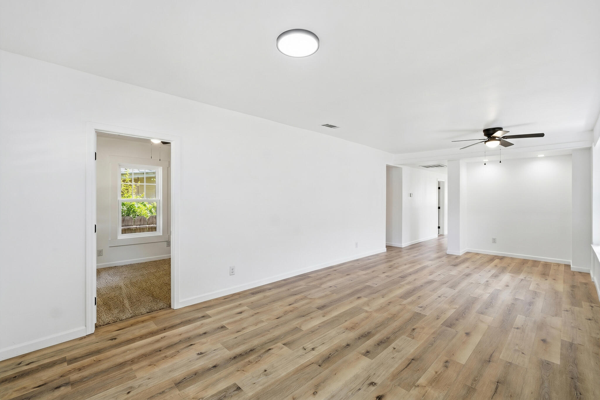 313 S C St, Exeter, CA 93221