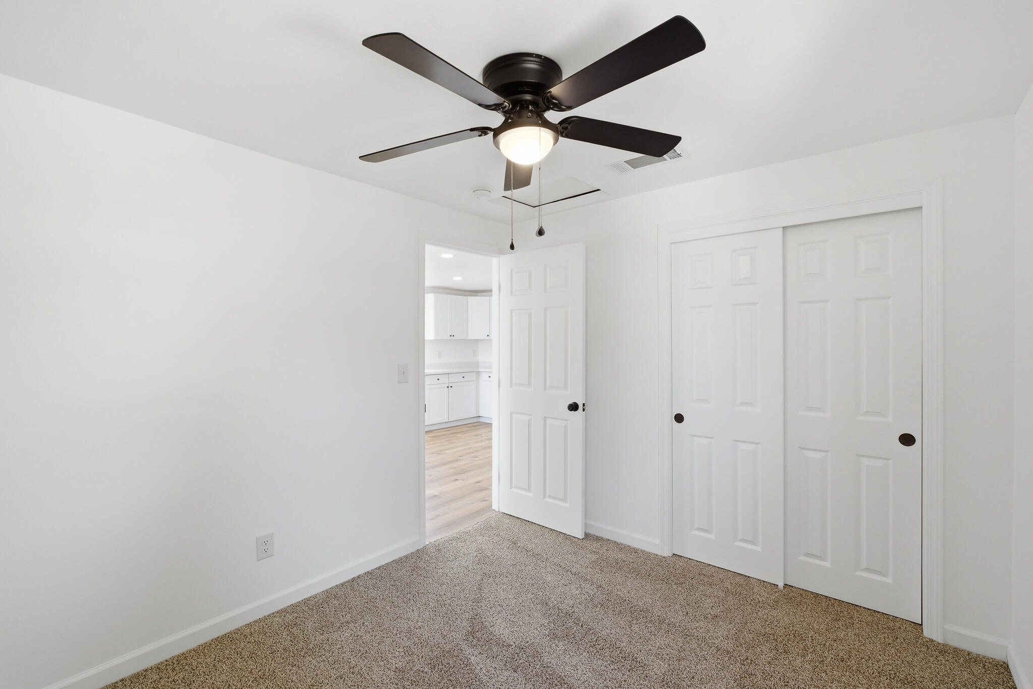 313 S C St, Exeter, CA 93221