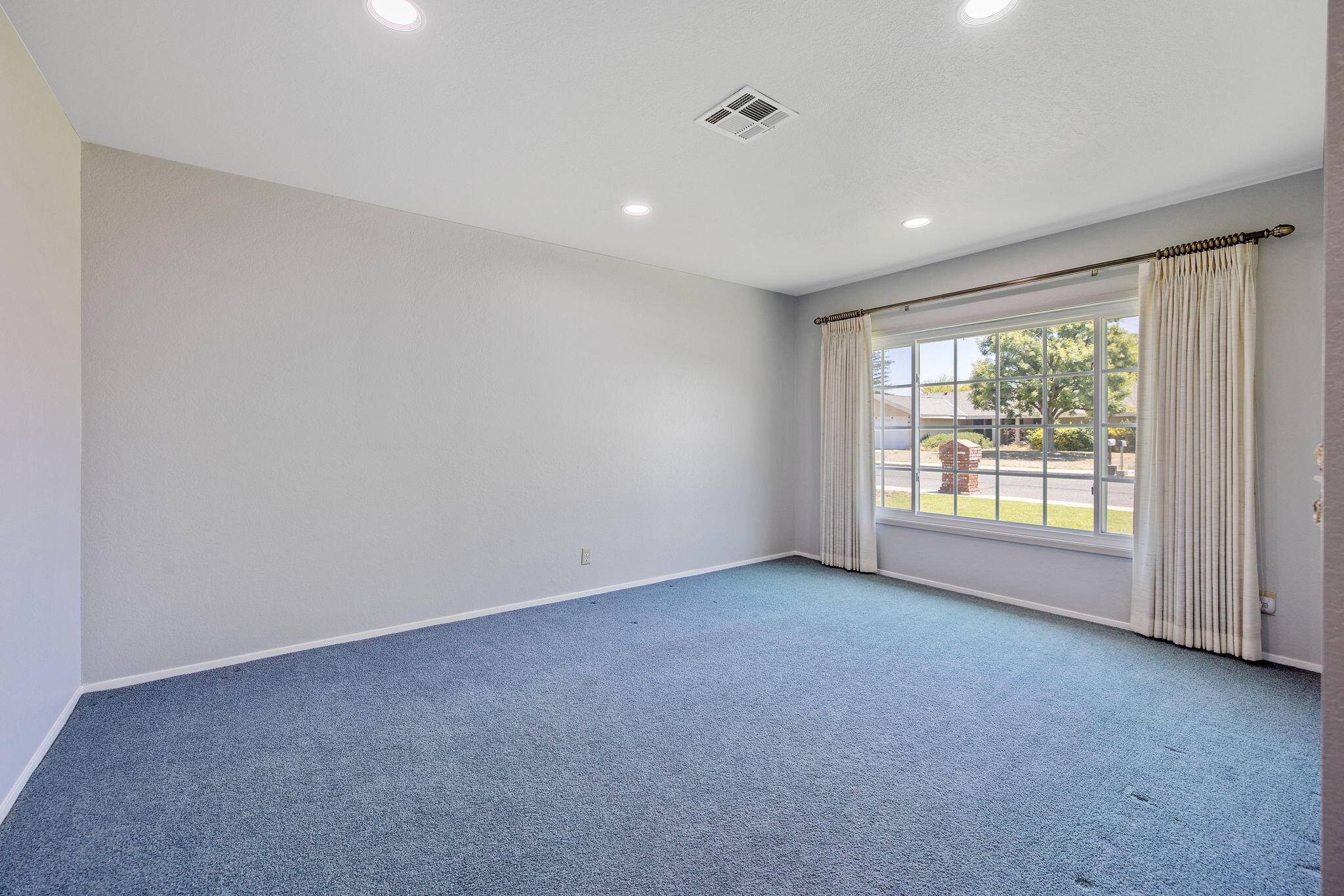 508 S Francis Ave, Exeter, CA 93221