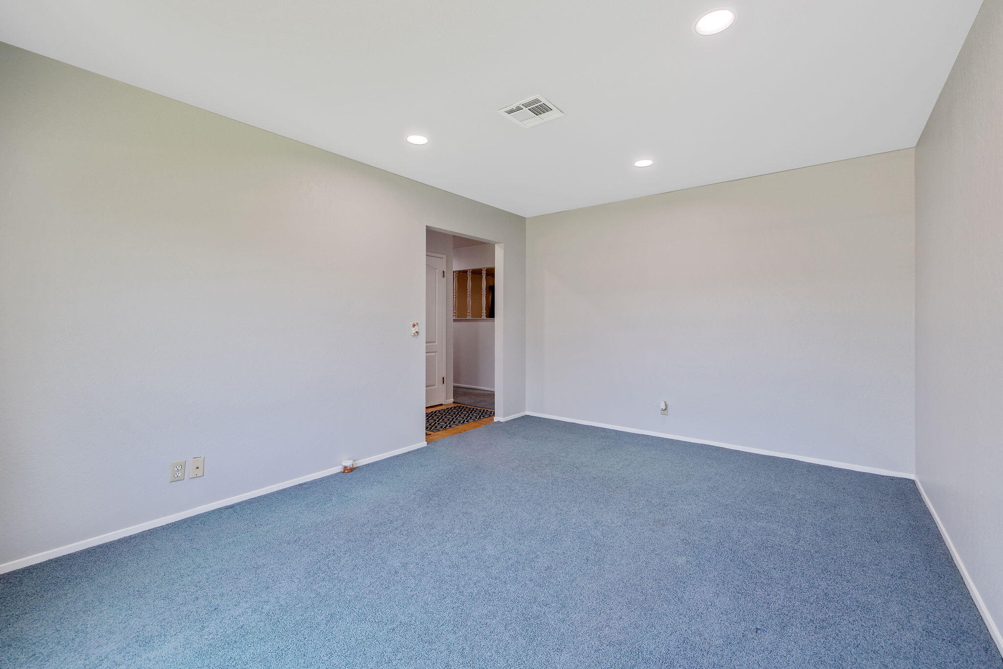 508 S Francis Ave, Exeter, CA 93221