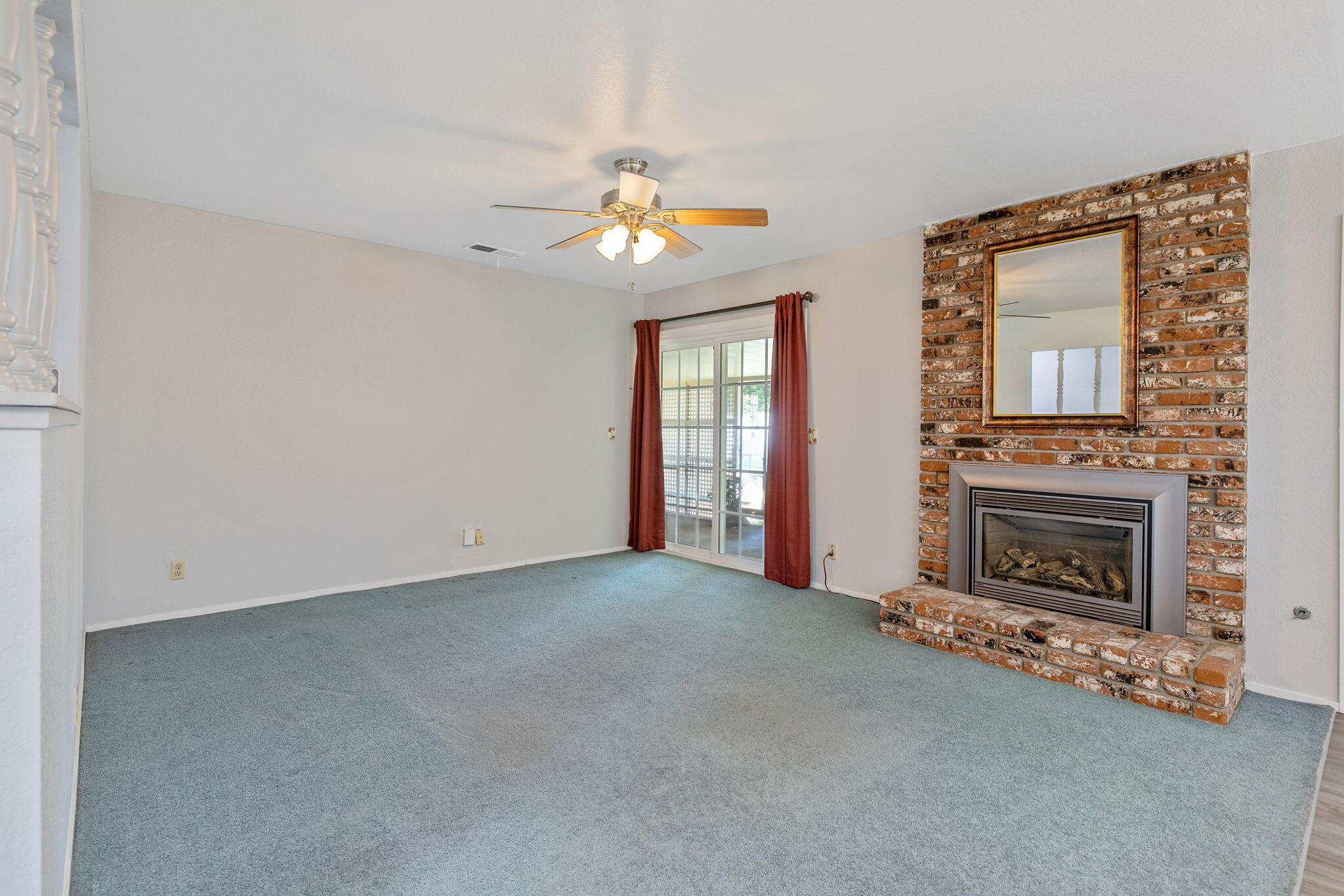 508 S Francis Ave, Exeter, CA 93221