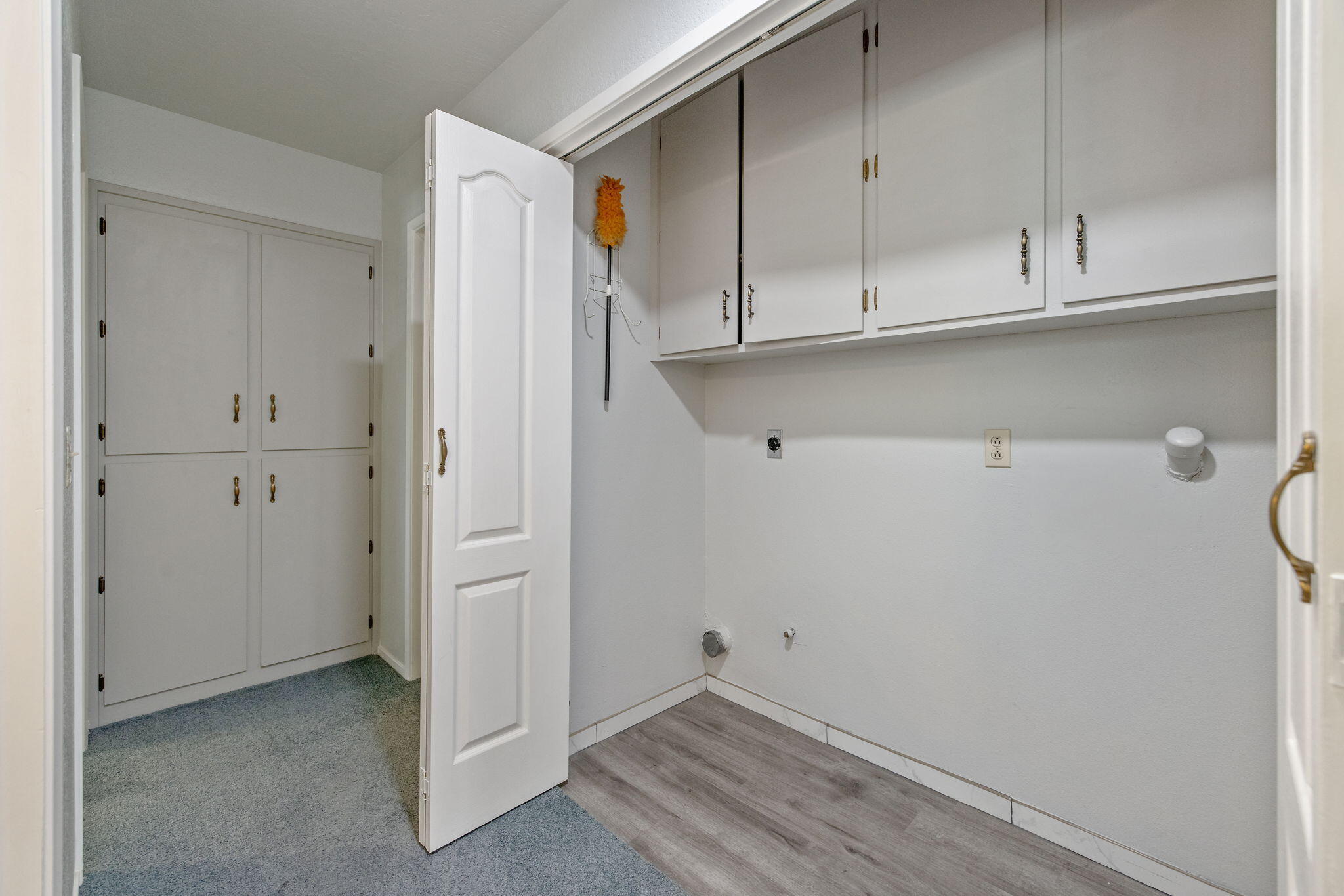 508 S Francis Ave, Exeter, CA 93221