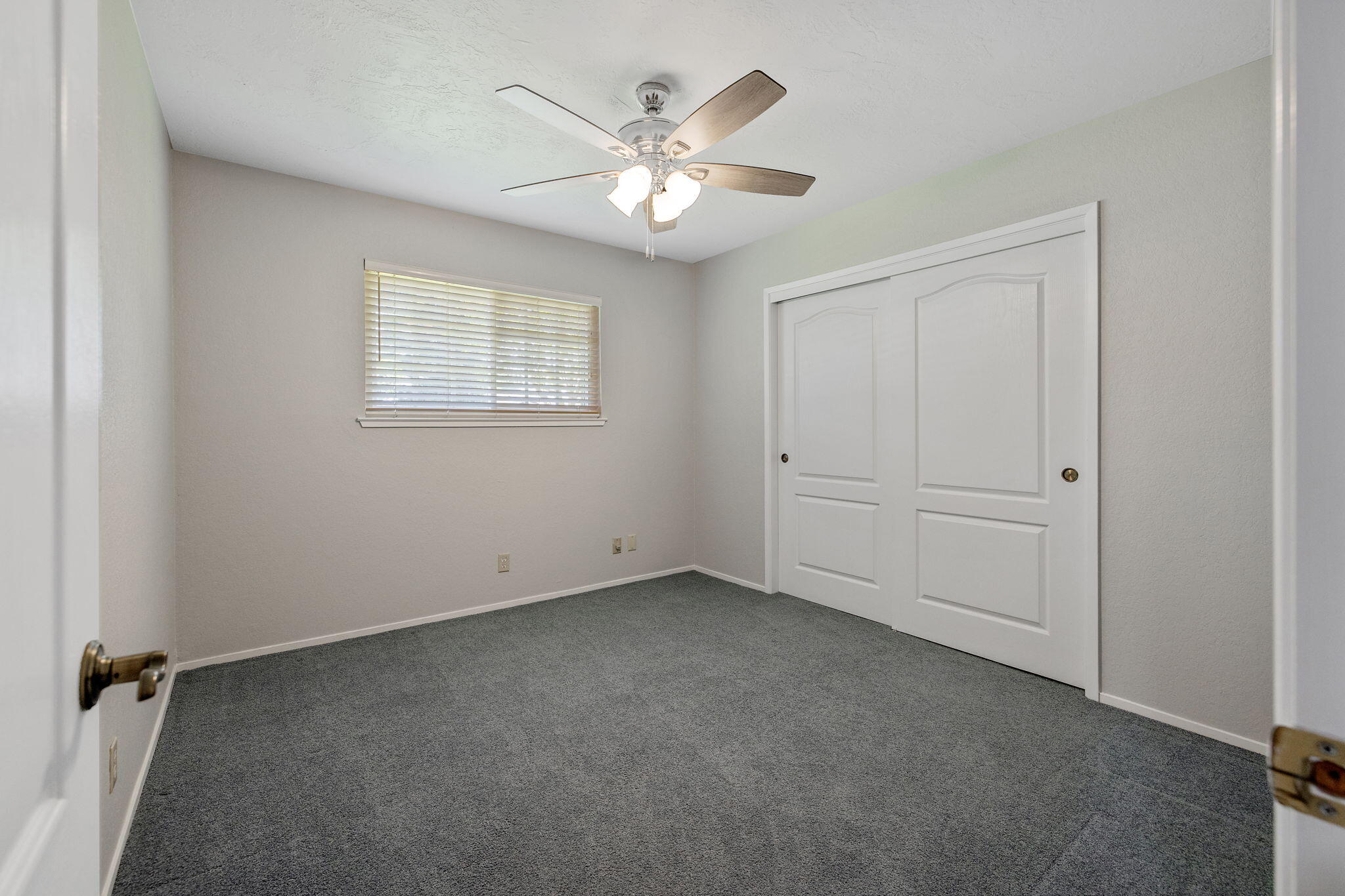 508 S Francis Ave, Exeter, CA 93221