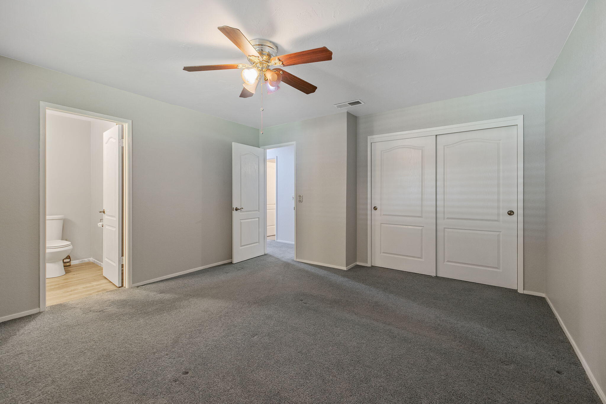 508 S Francis Ave, Exeter, CA 93221