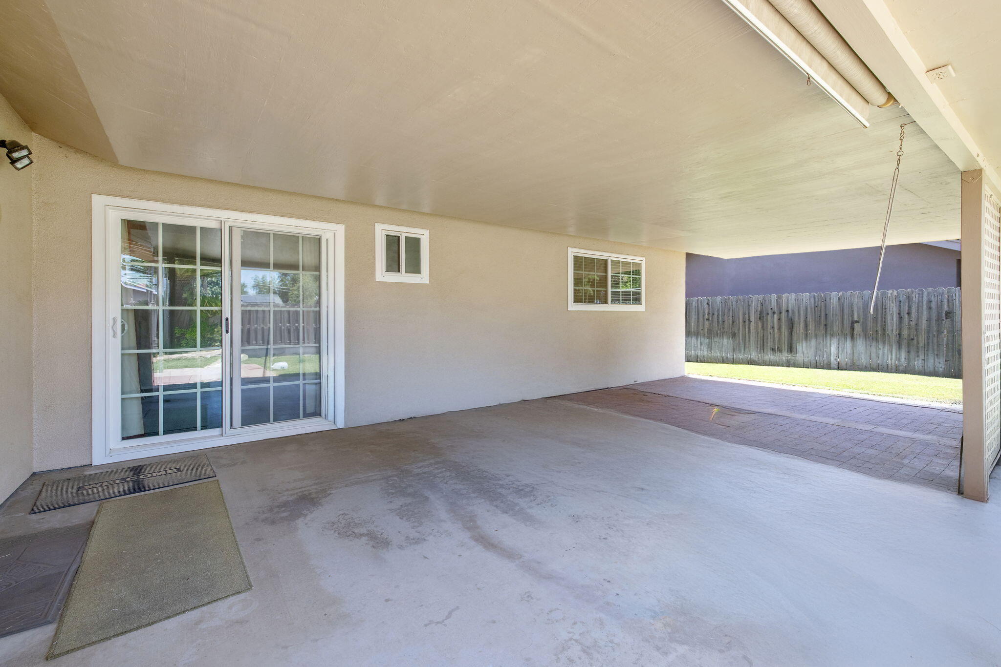 508 S Francis Ave, Exeter, CA 93221
