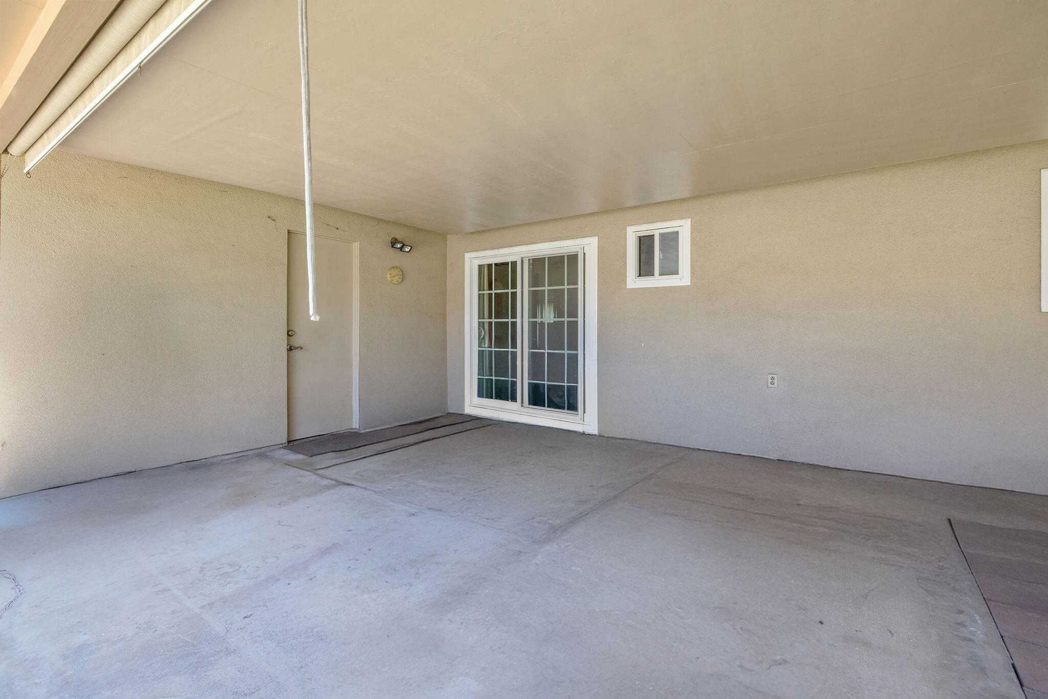 508 S Francis Ave, Exeter, CA 93221