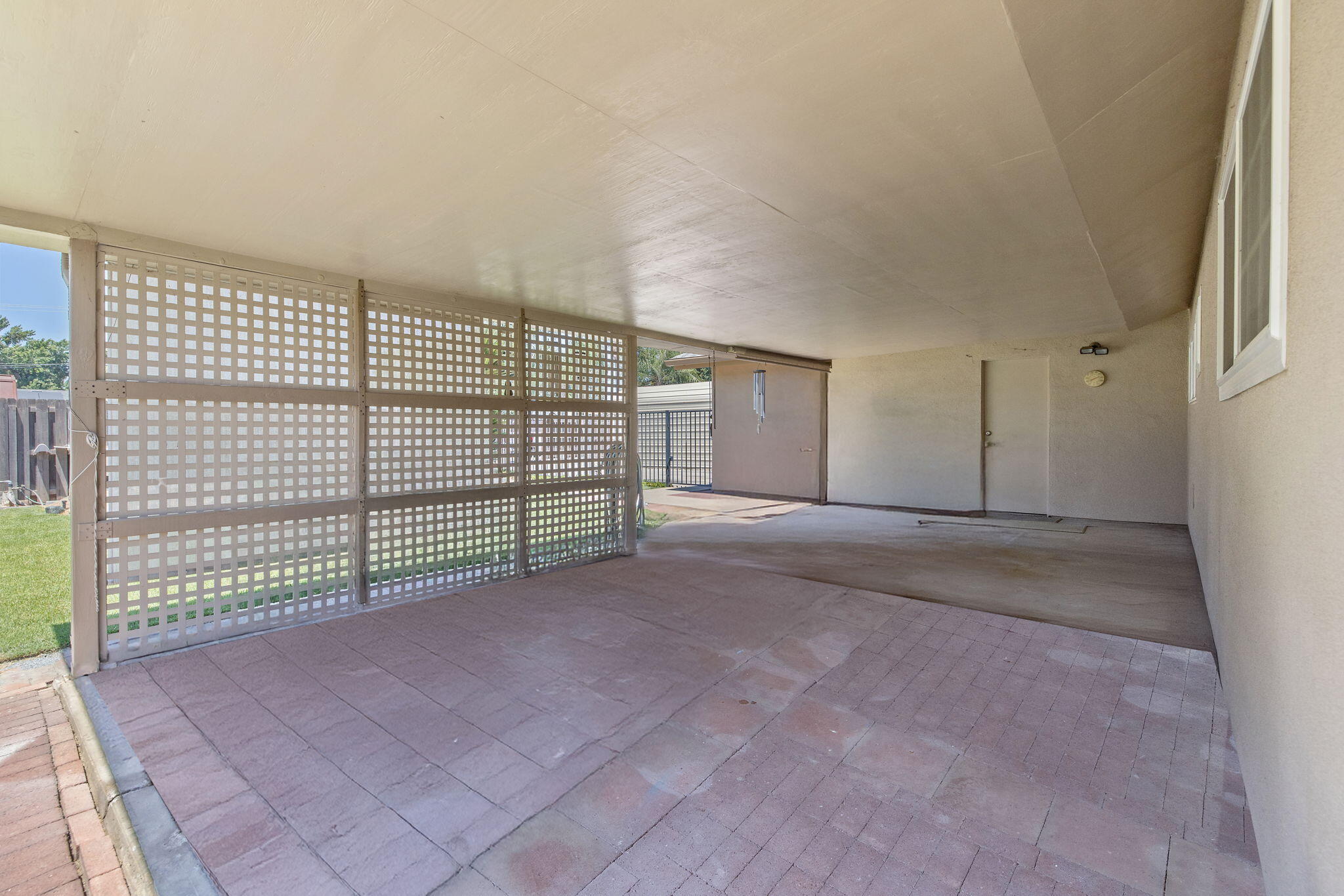 508 S Francis Ave, Exeter, CA 93221