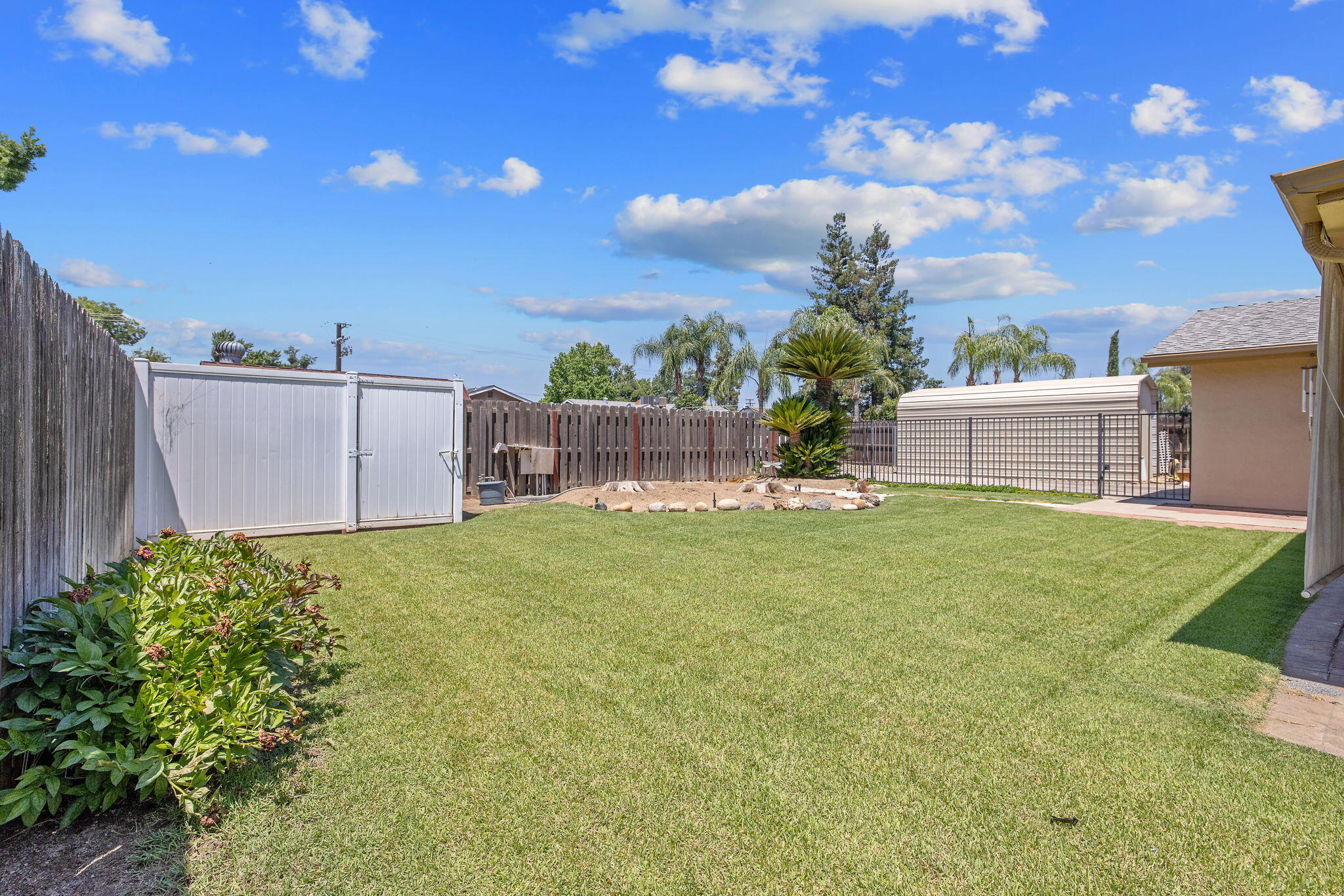 508 S Francis Ave, Exeter, CA 93221