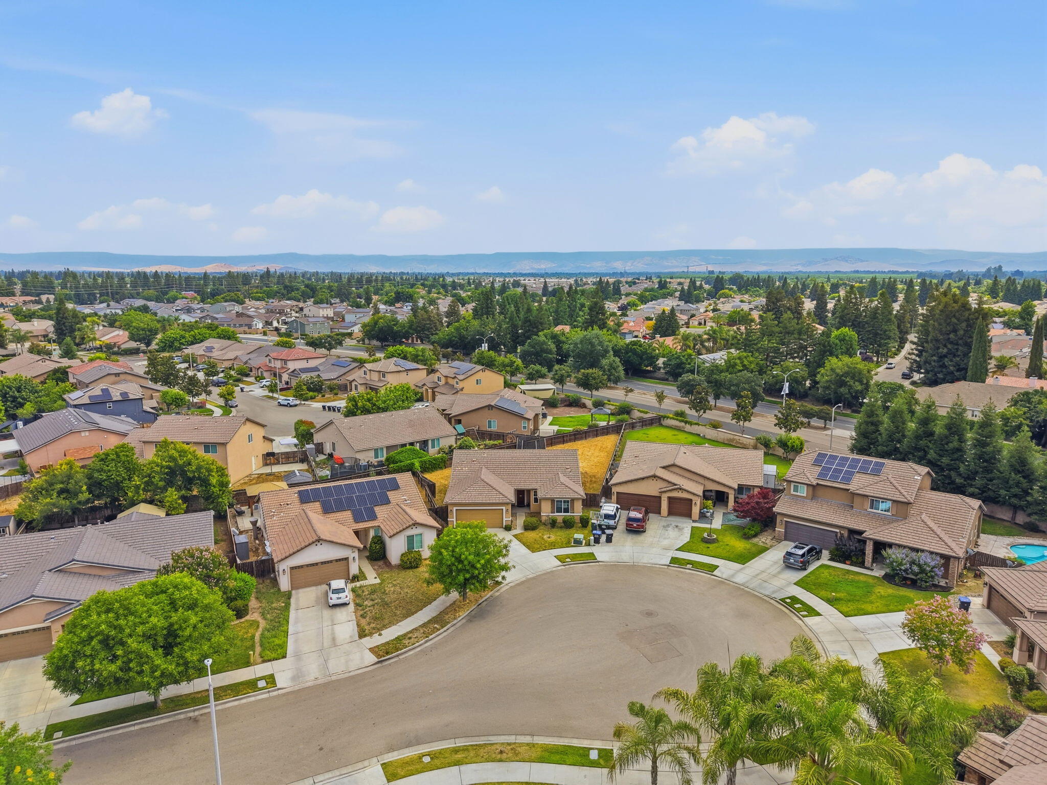 Open Photo