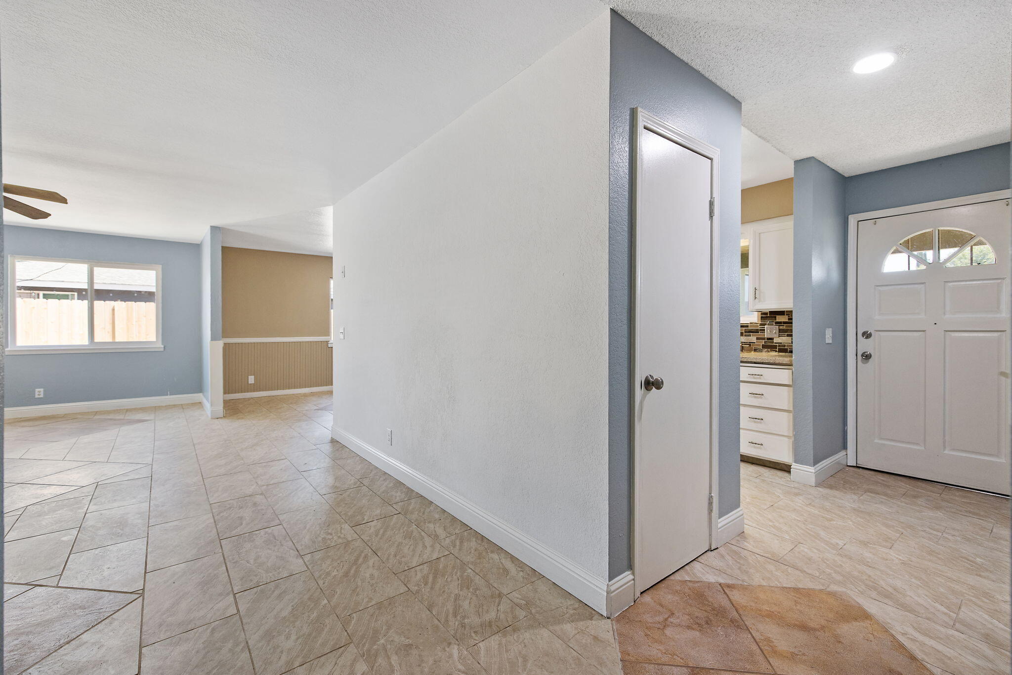 506 S Francis, Exeter, CA 93221