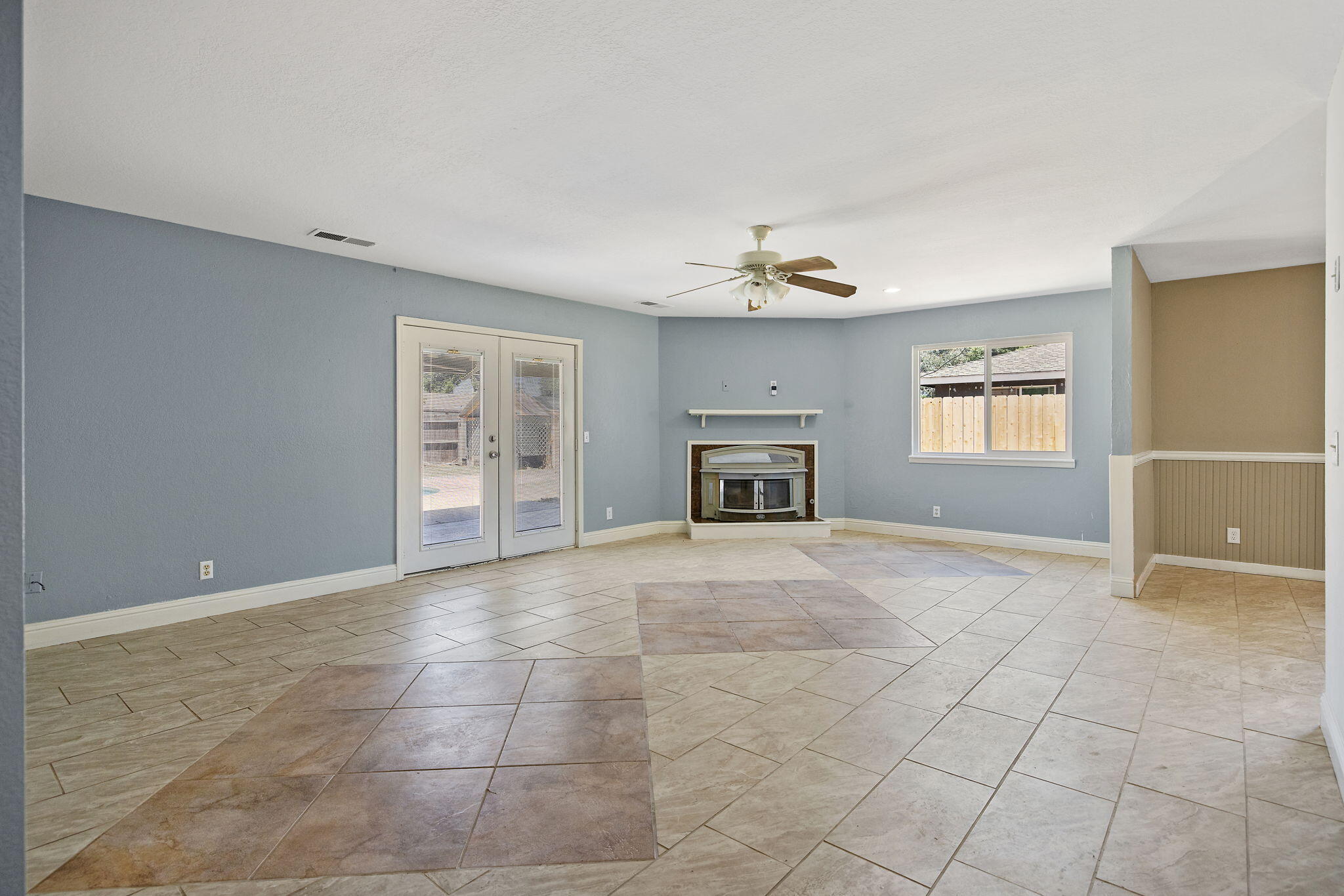 506 S Francis, Exeter, CA 93221