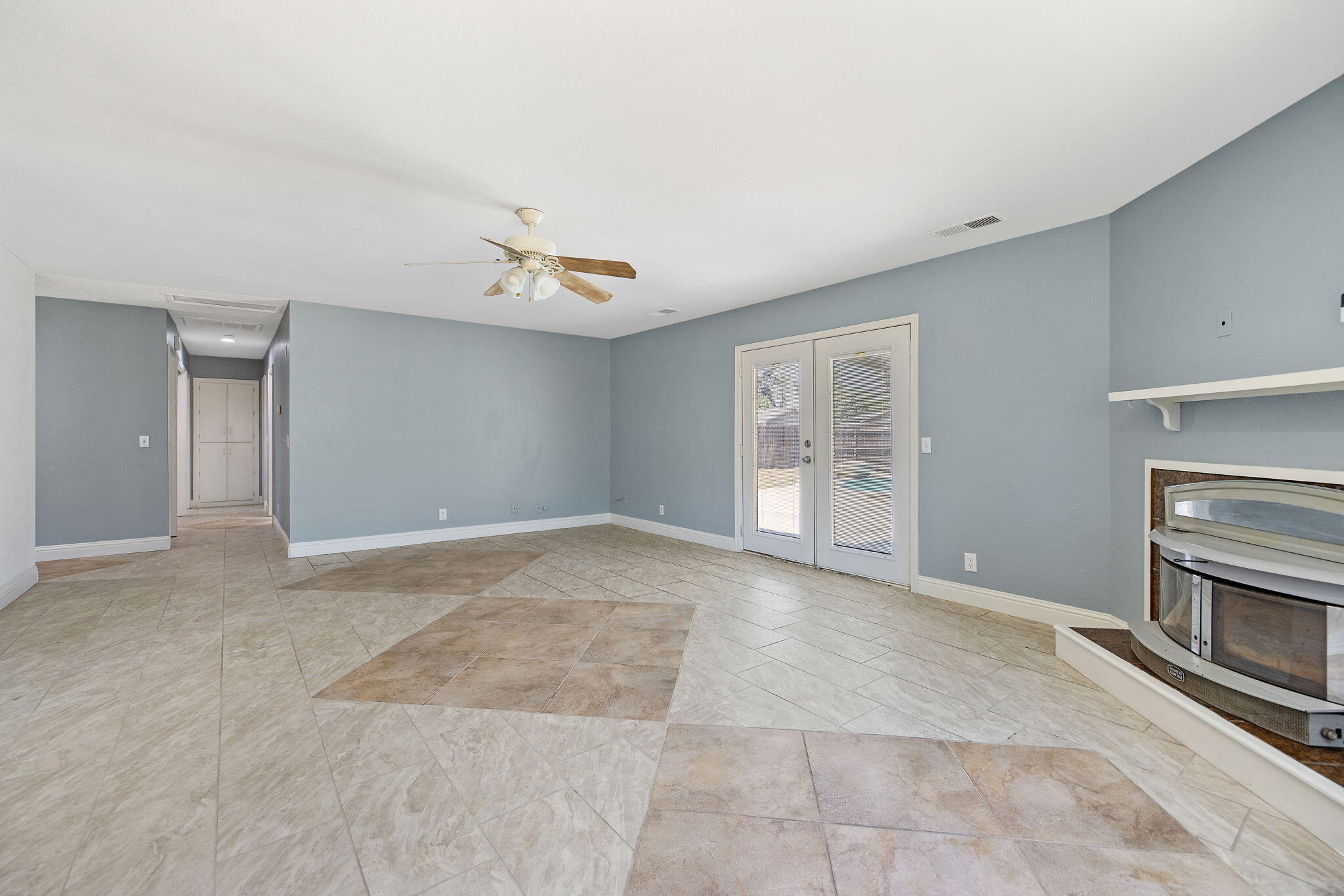 506 S Francis, Exeter, CA 93221