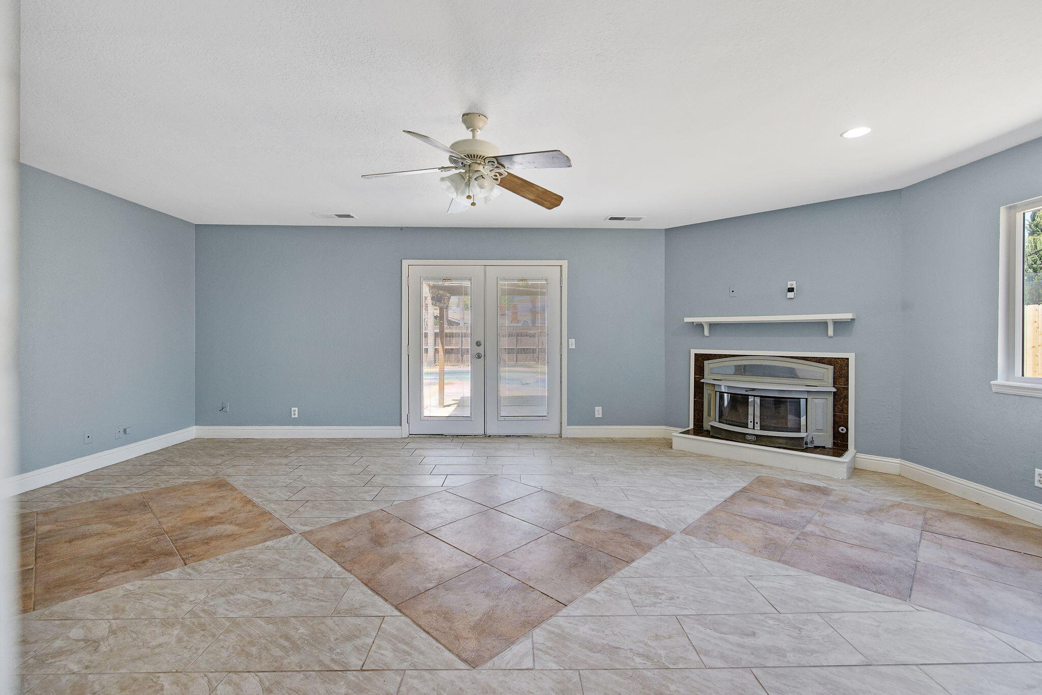 506 S Francis, Exeter, CA 93221