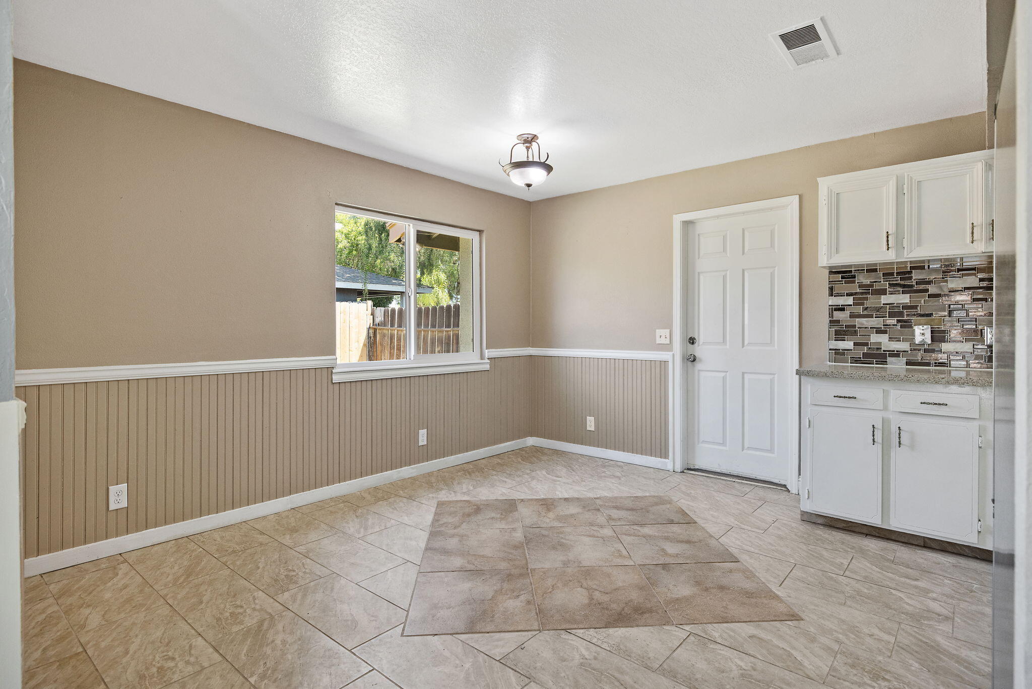 506 S Francis, Exeter, CA 93221